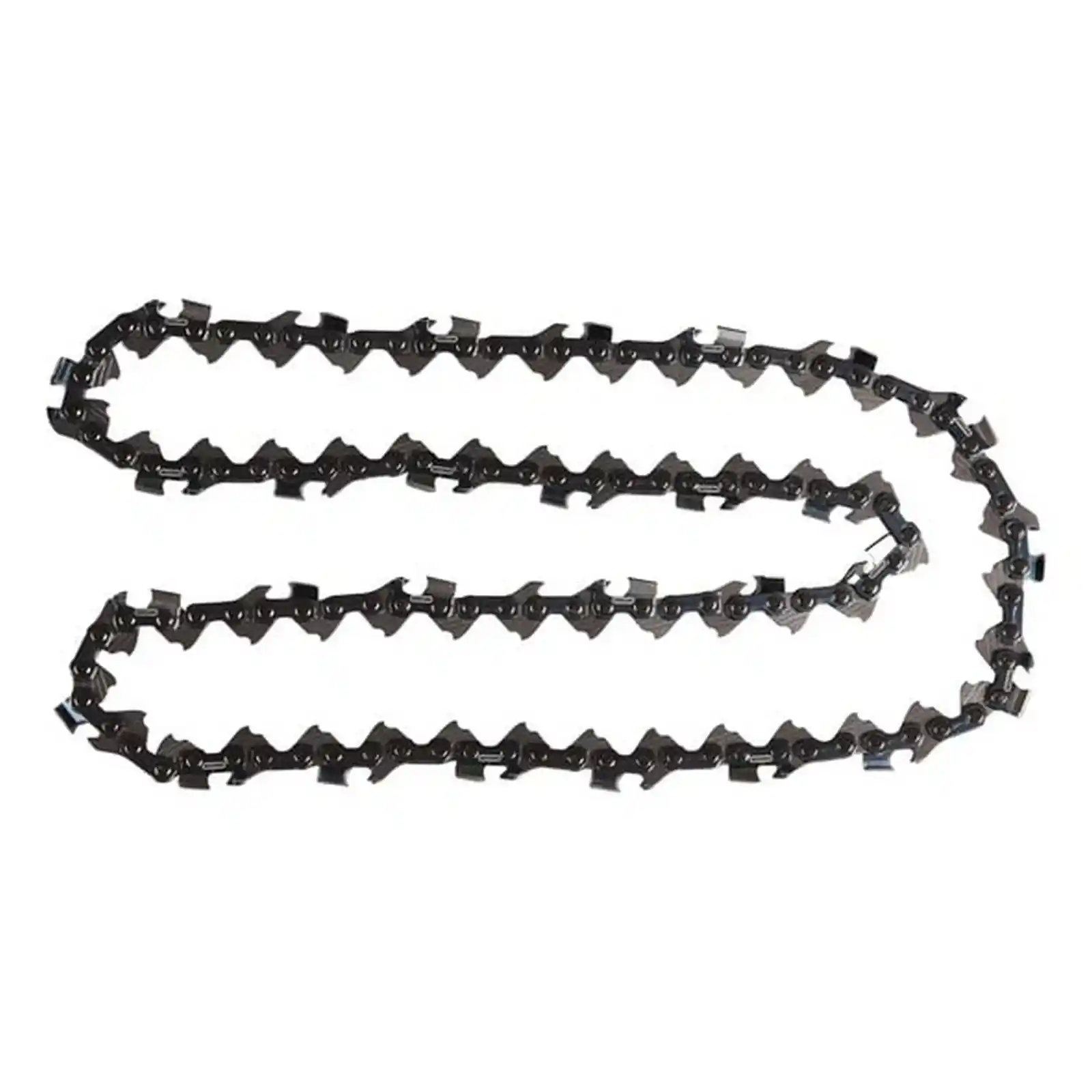 Accesorii diverse - Lant 35 cm, 80TXL, Makita