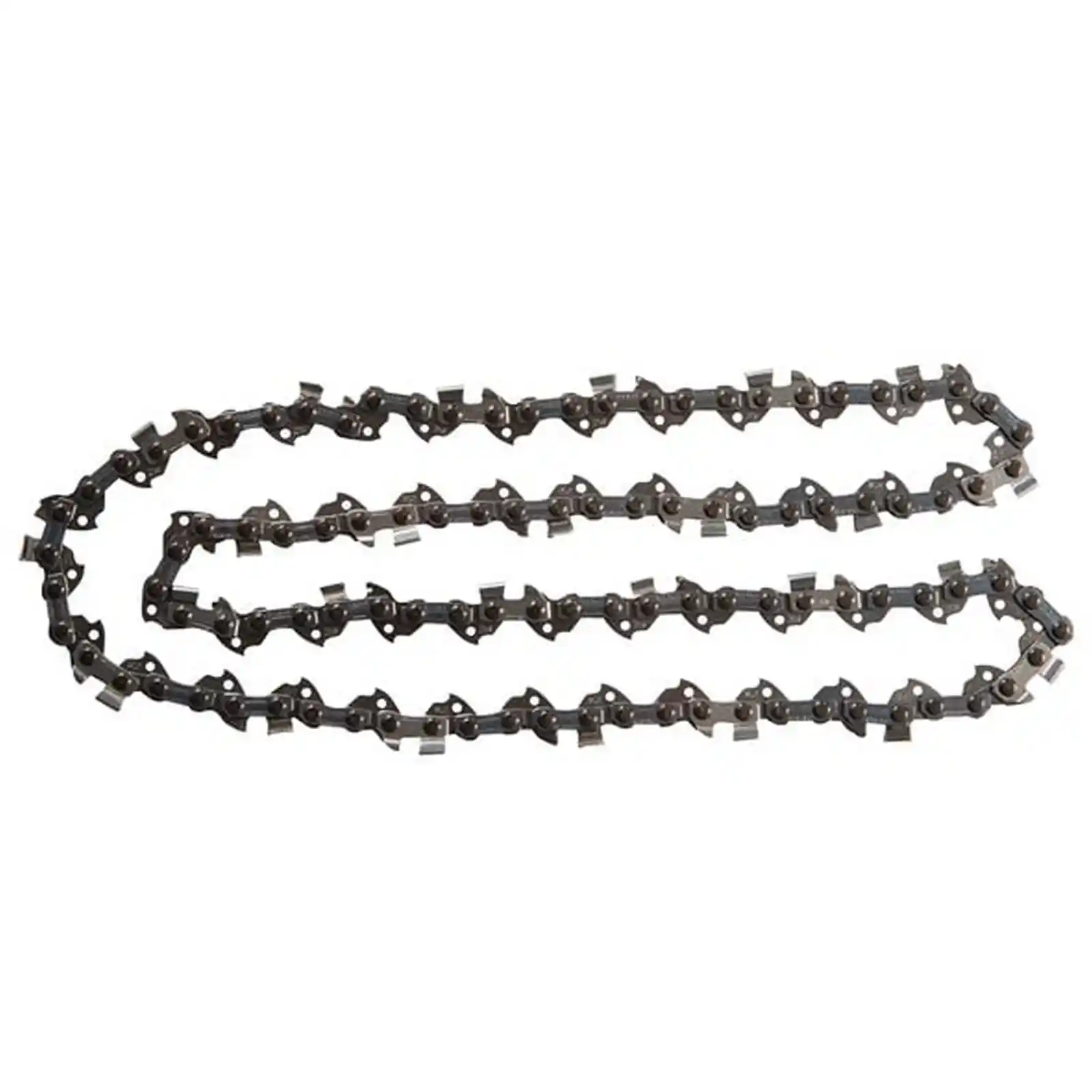 Accesorii diverse PPG - Lant 35 cm, Makita