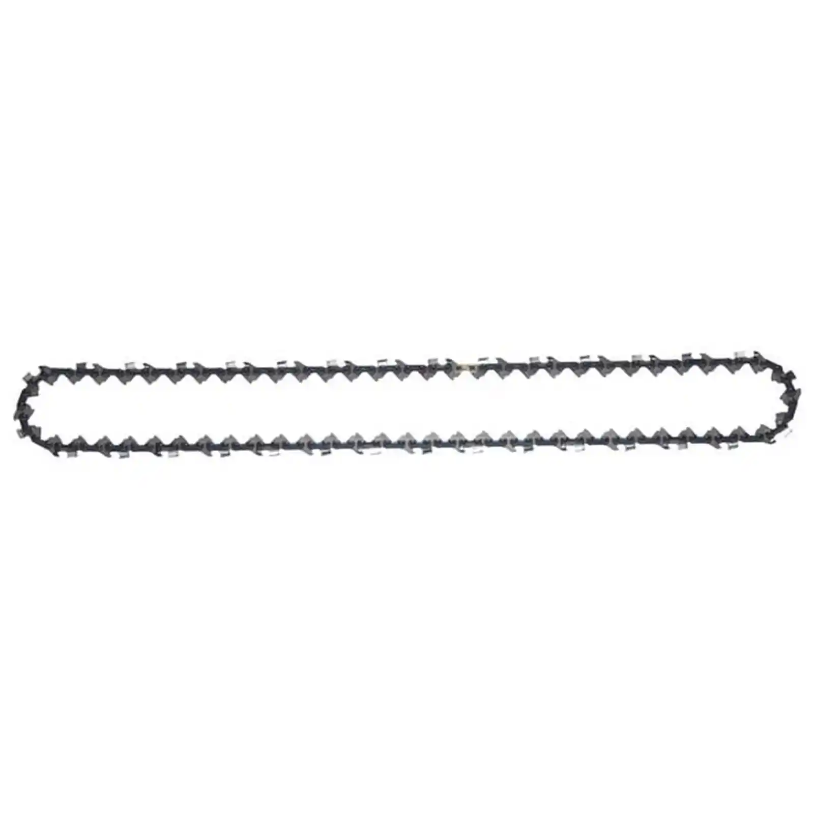 Accesorii Makita - Lant 40 cm, 80TXL, Makita