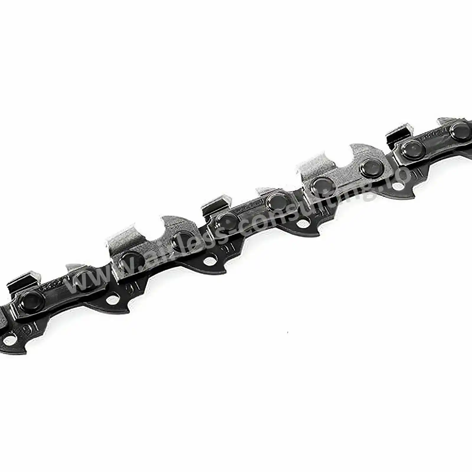 Accesorii fierastrau - Lant de ferastrau sabie SC 3/8"-91 F-39E Festool