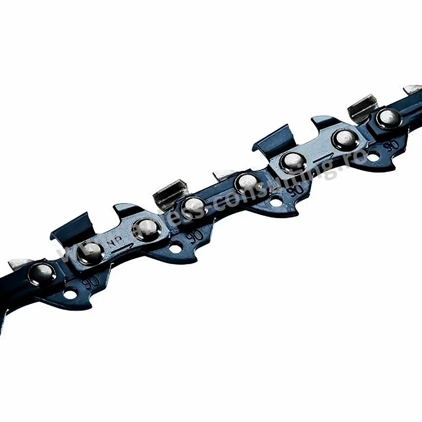 Lant de ferastrau sabie SC 3/8"-91 I-39E Festool