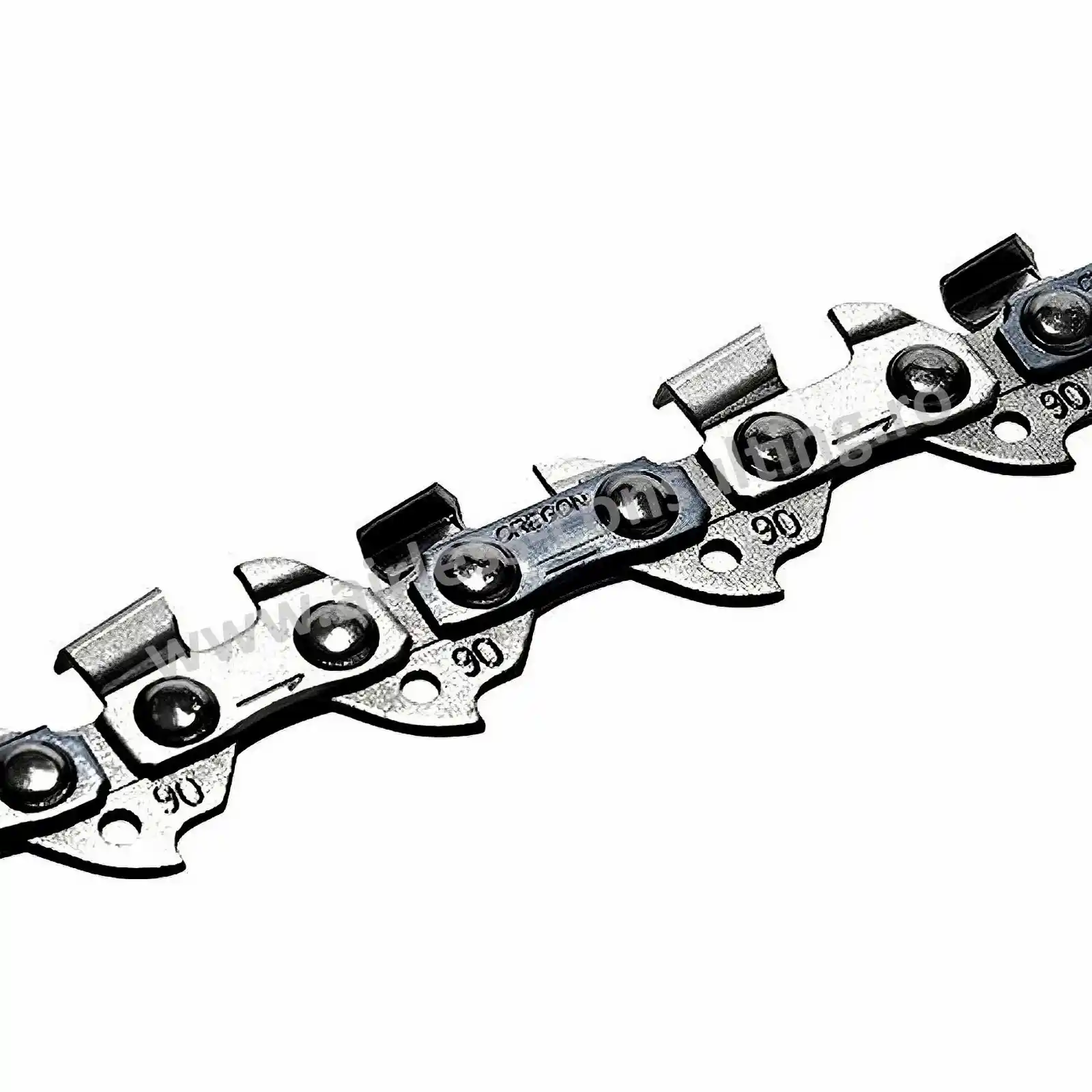 Unelte Profesionale Festool - Lant de ferastrau sabie SC 3/8"-91 I-57E Festool