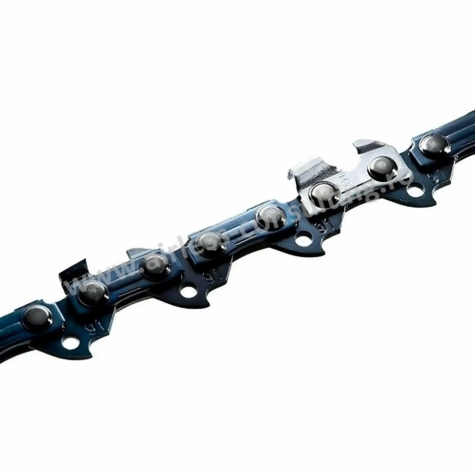 Lant de ferastrau sabie SC 3/8"-91 L-39E Festool