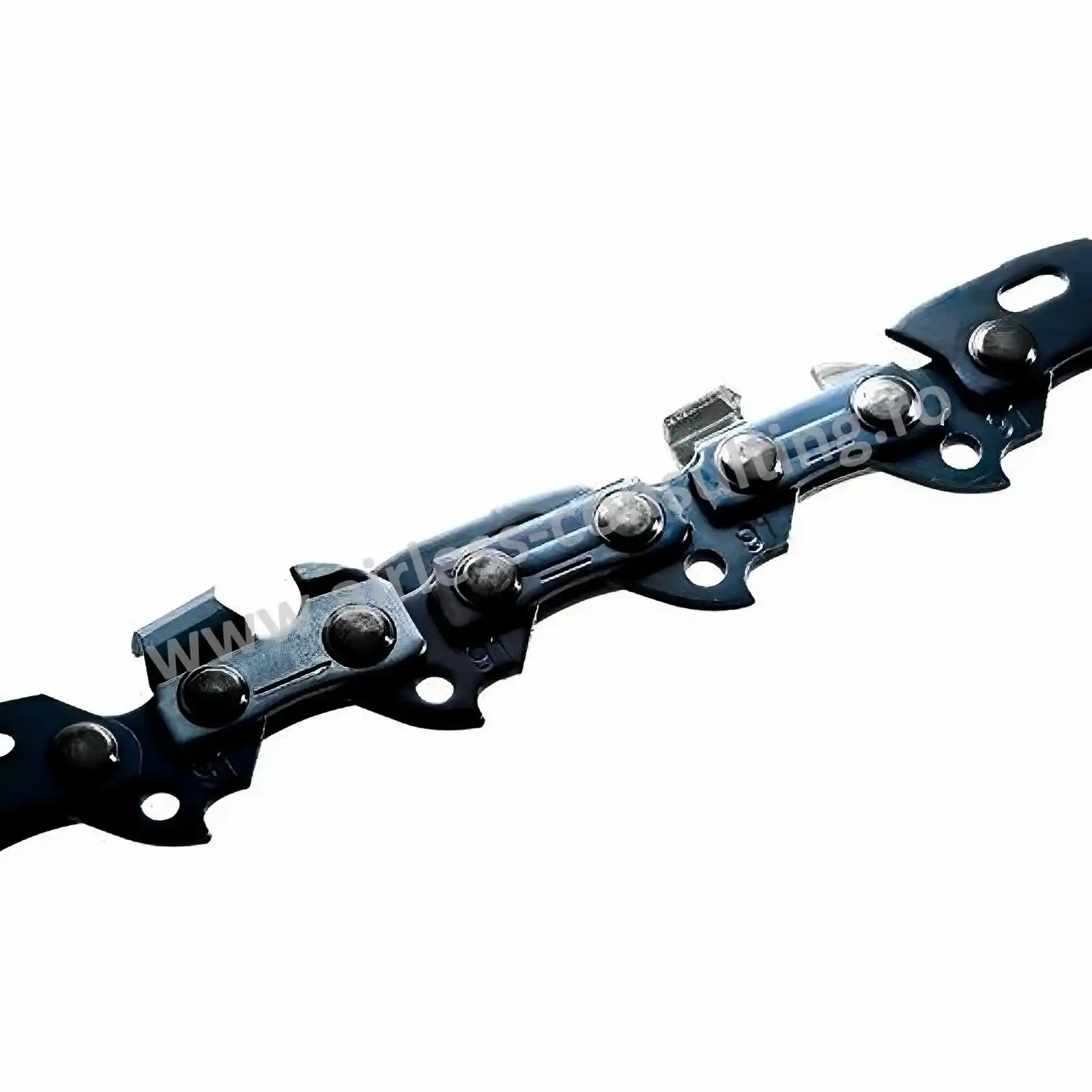 Lant de ferastrau sabie SC 3/8"-91 U-39E Festool