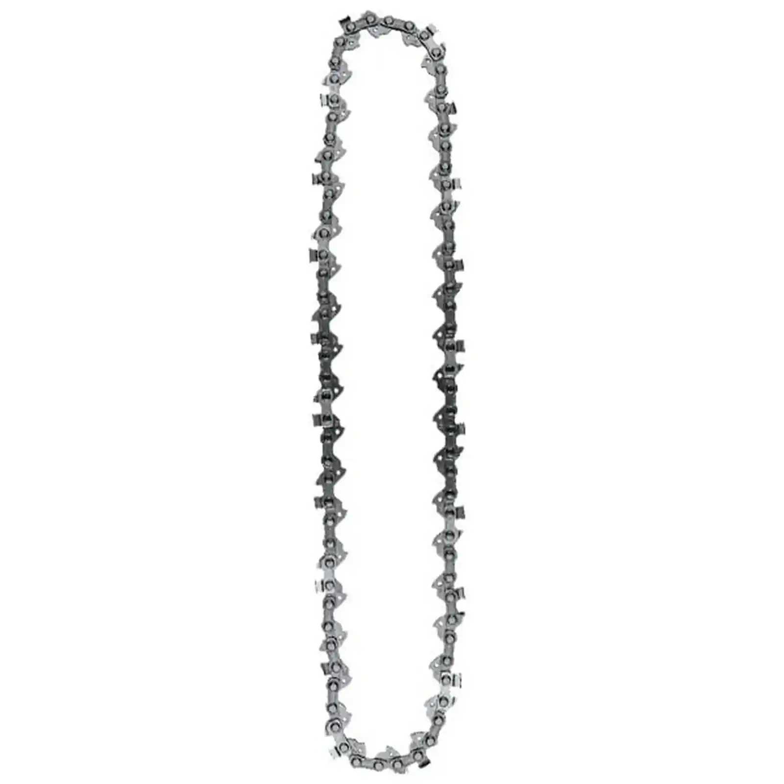 Lanturi - LANT FIERASTRAU 25CM, 3/8, 1.1MM CC 40Z, Makita
