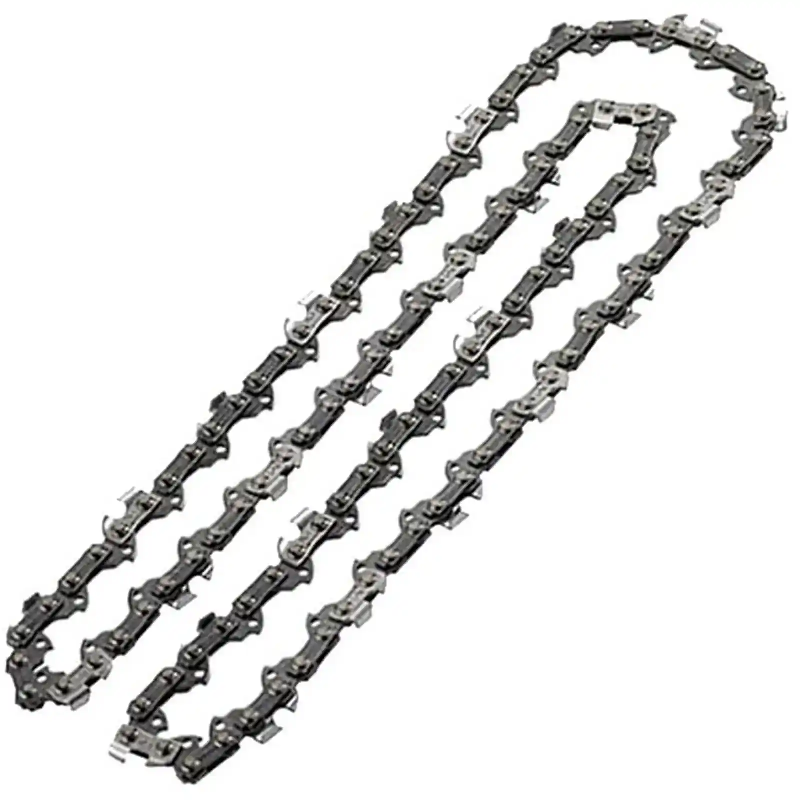 Accesorii Makita - LANT FIERASTRAU 3/8", 60CM, 1,5MM, 84Z, Makita