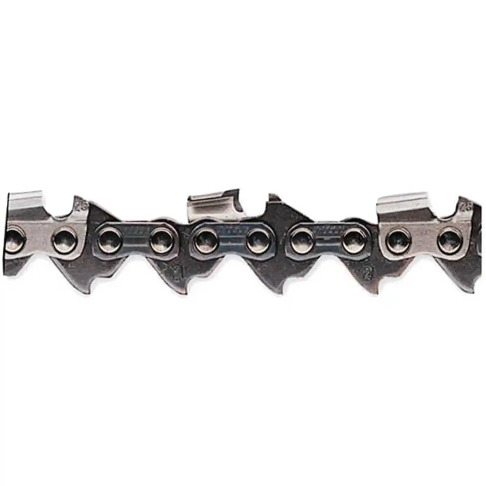 Lanturi - LANt FIERaSTRaU 38CM 0,325 1,5MM (AMBALAJ BLISTER), Makita