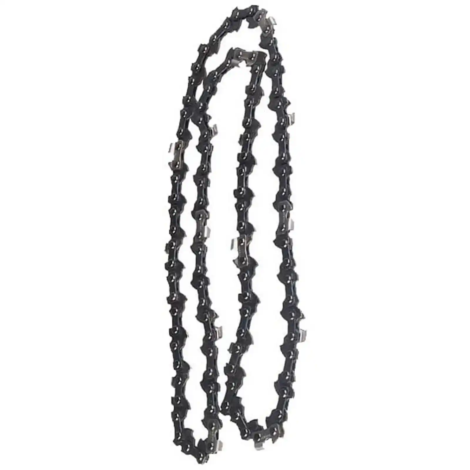 Accesorii Makita - LANT FIERASTRAU 38CM, 3/8, 1.5MM SC 56Z, Makita