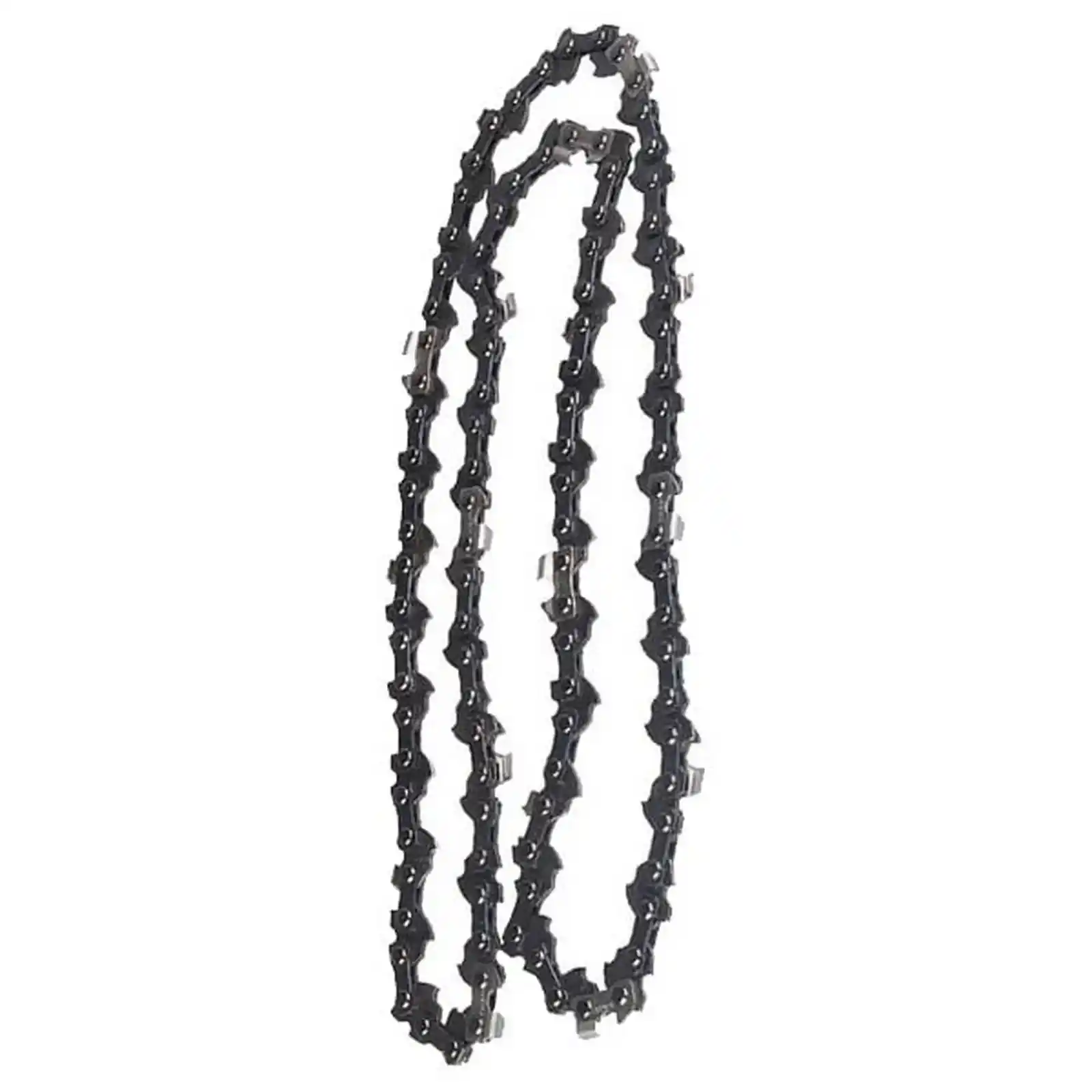 Accesorii Makita - LANT FIERASTRAU 50CM, 3/8, 1.5MM SC 72Z, Makita