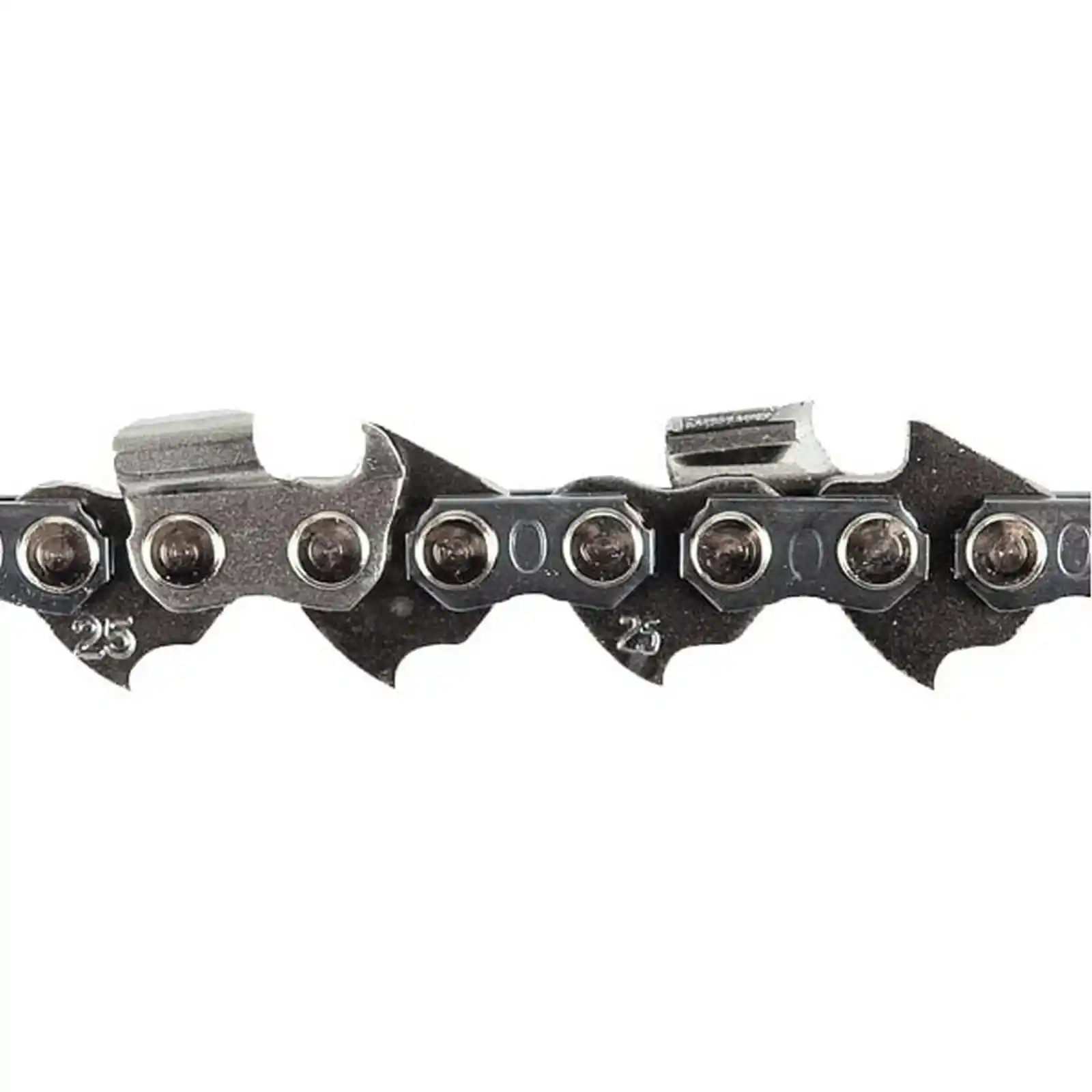 Accesorii Makita - LANT MAKITA 40CM 3/8" 1,3MM 55 ZALE, Makita