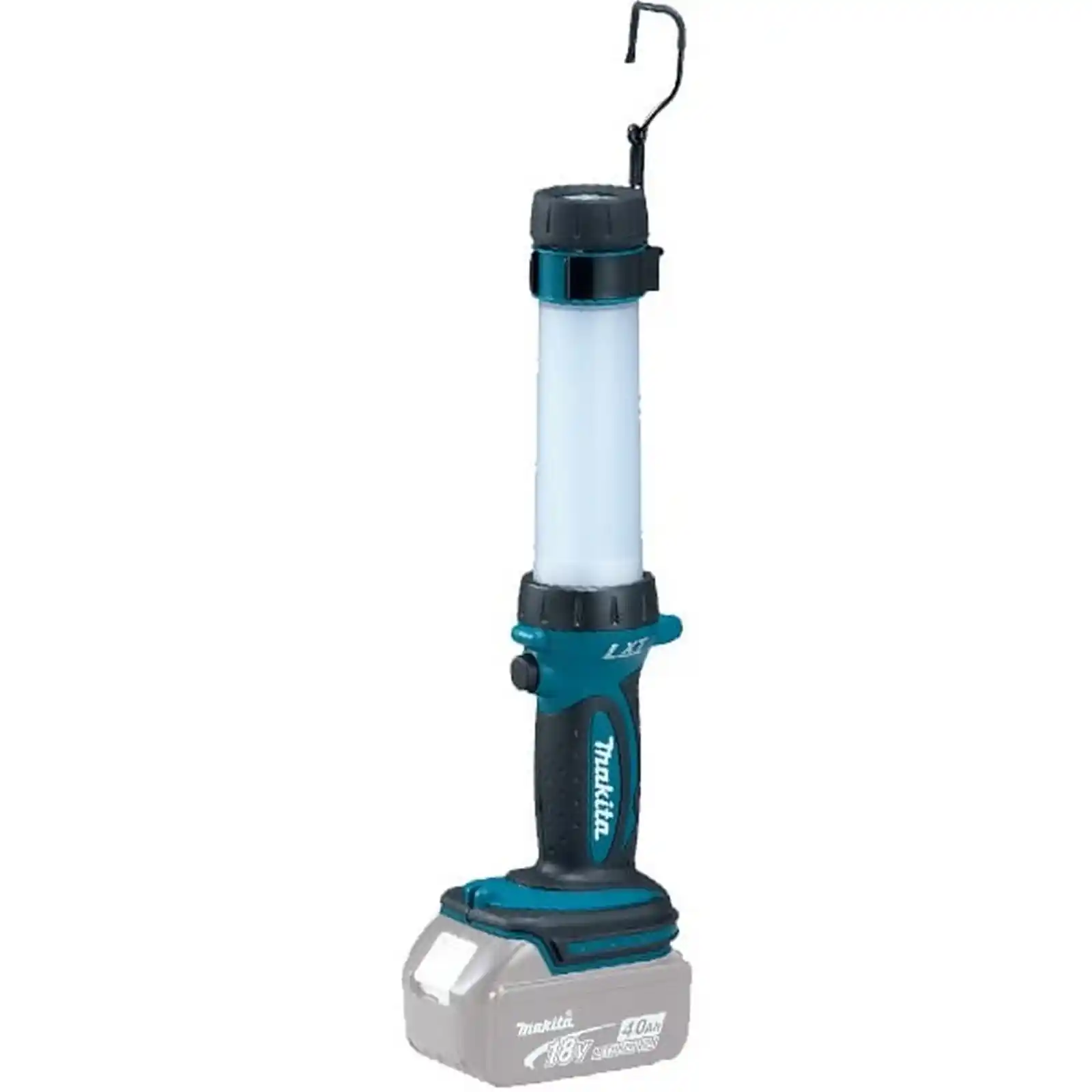 Lampi si Reflectoare - LANTERNA 21 LED 620lm LXT 14.4-18v, Makita