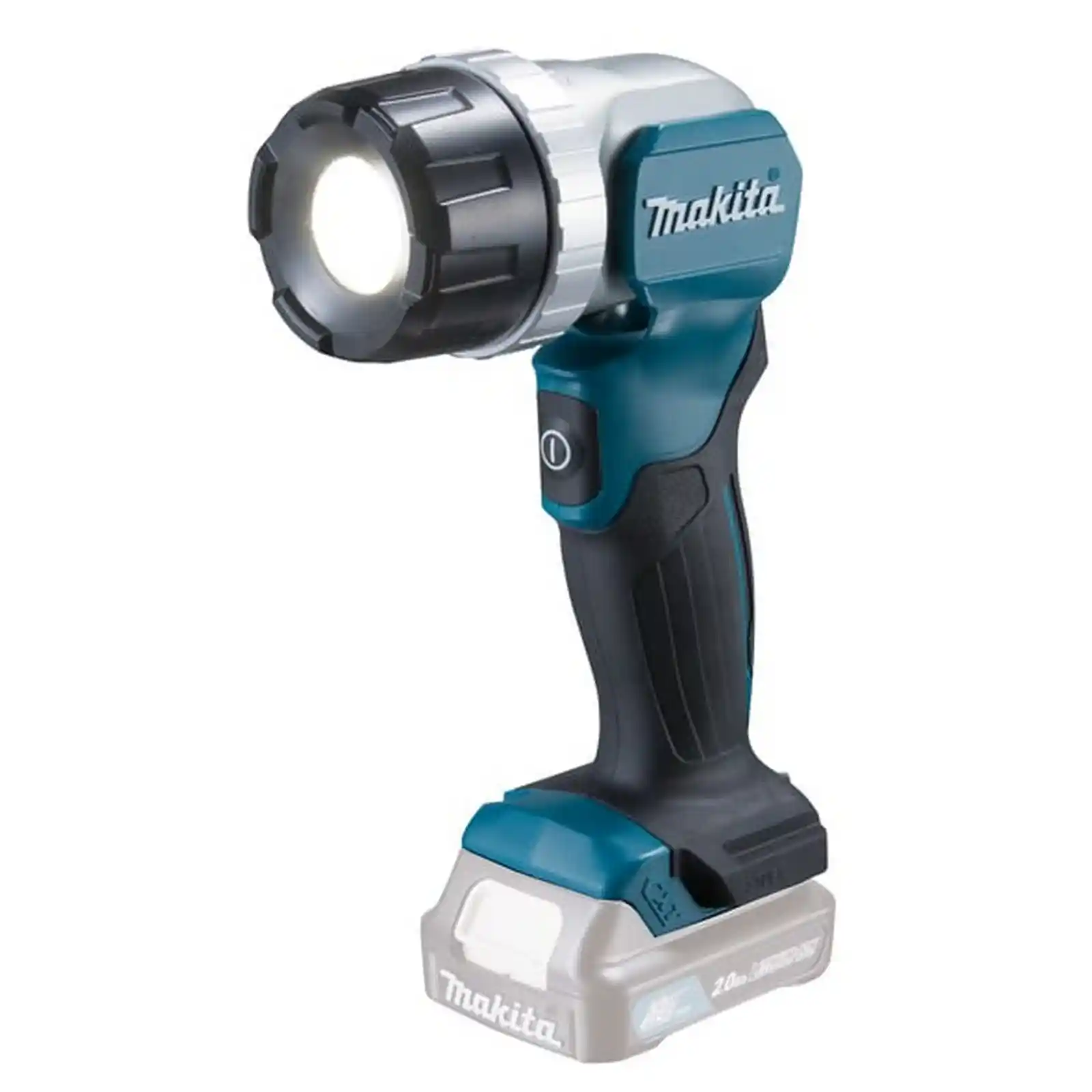 Accesorii Makita - Lanterna CXT 12Vmax, livrata fara acumulatori, Makita