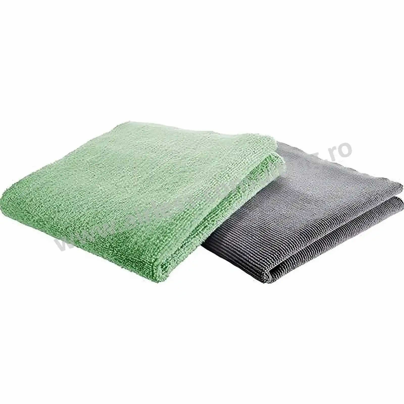 Unelte Profesionale Festool - Laveta microfibre MPA-Microfibre/2 Festool