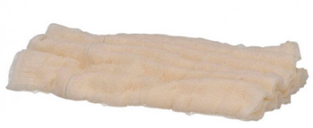 Diverse pentru fani Mirka - Laveta waffle 50 buc/pachet, Mirka