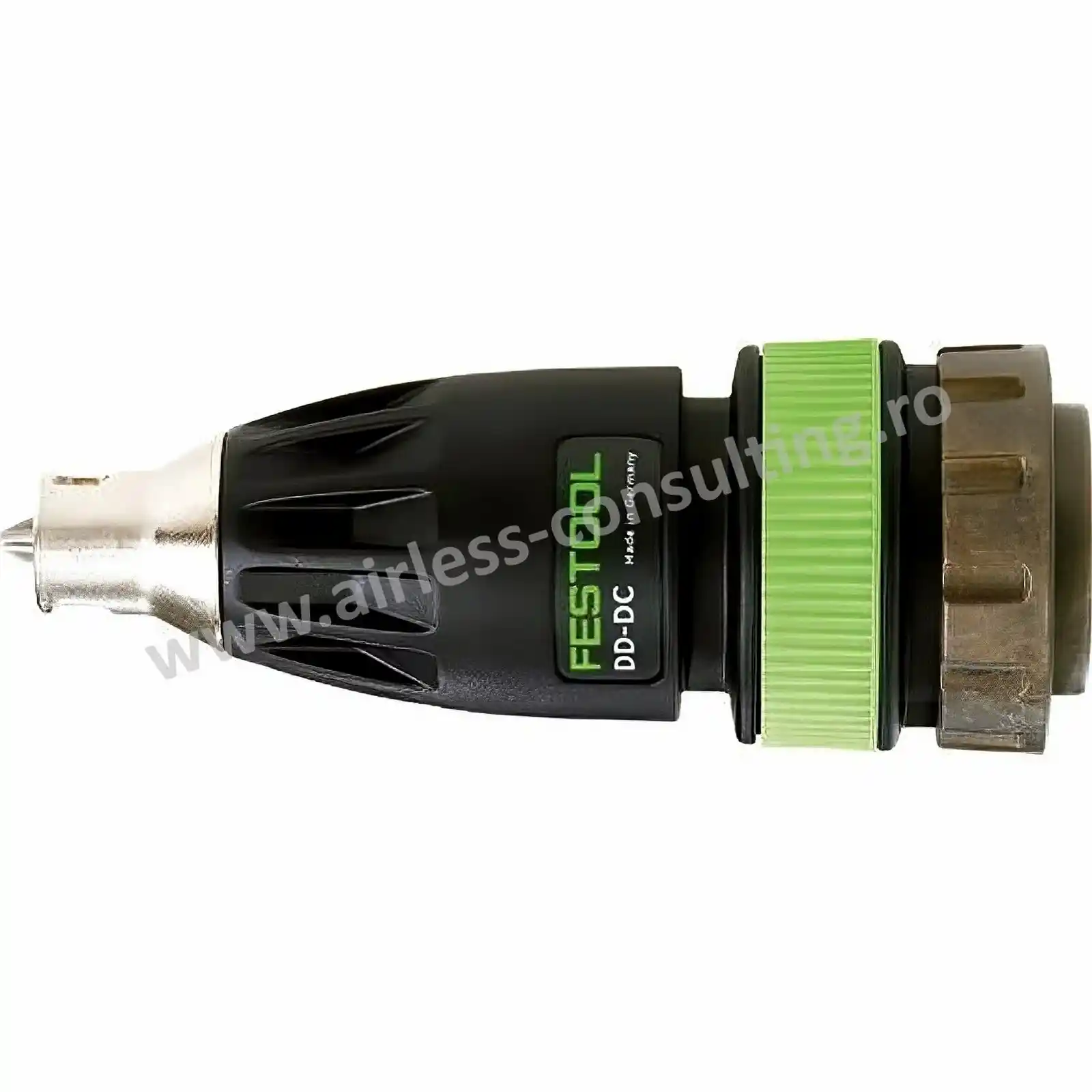 Unelte Profesionale Festool - Limitator de reglare a adancimii DD-DC Festool