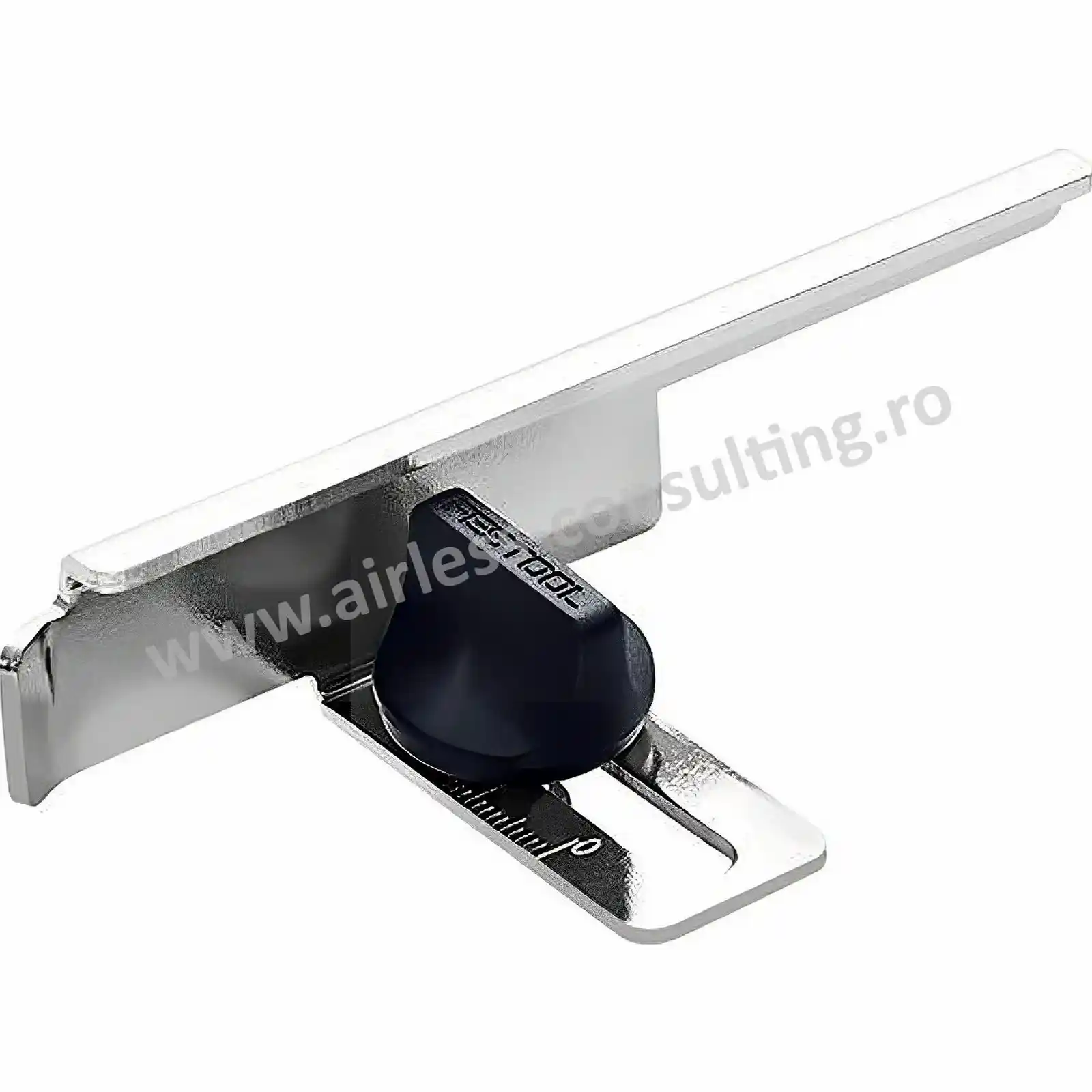 Unelte Profesionale Festool - Limitator de reglare a adancimii de faltuire FA-EHL Festool