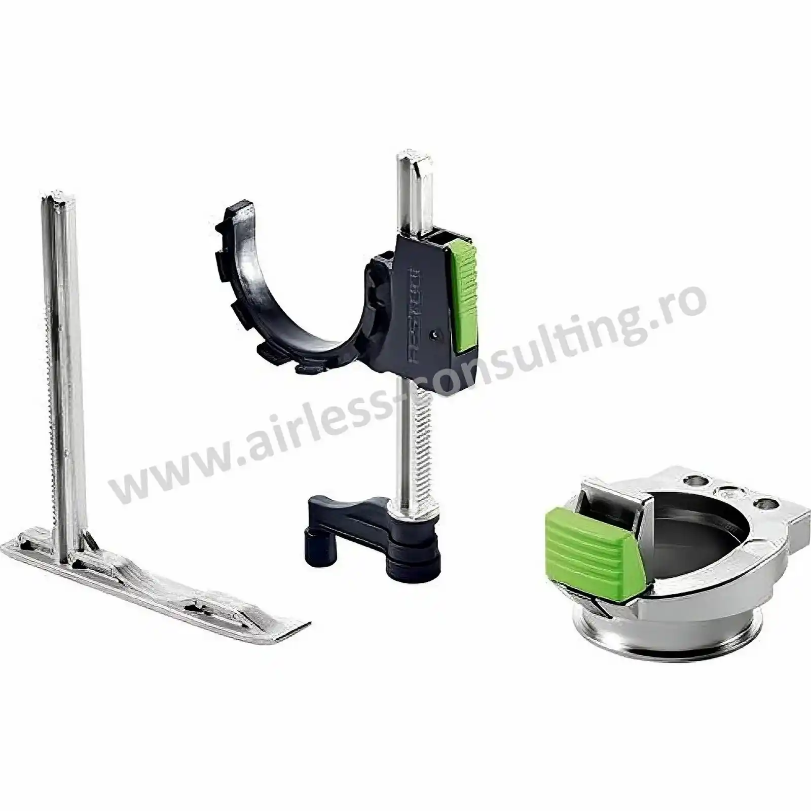 Unelte Profesionale Festool - Limitator de reglare a adancimii OSC-TA Festool