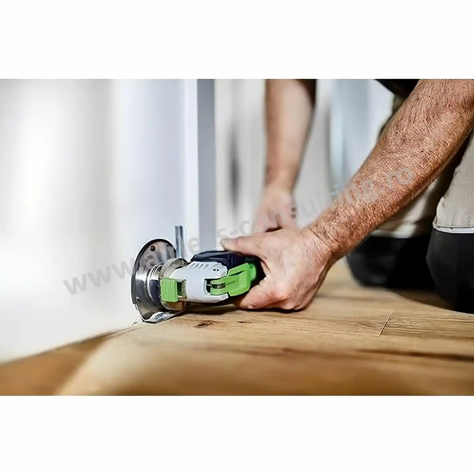 Limitator de reglare a adancimii OSC-TA Festool [2]