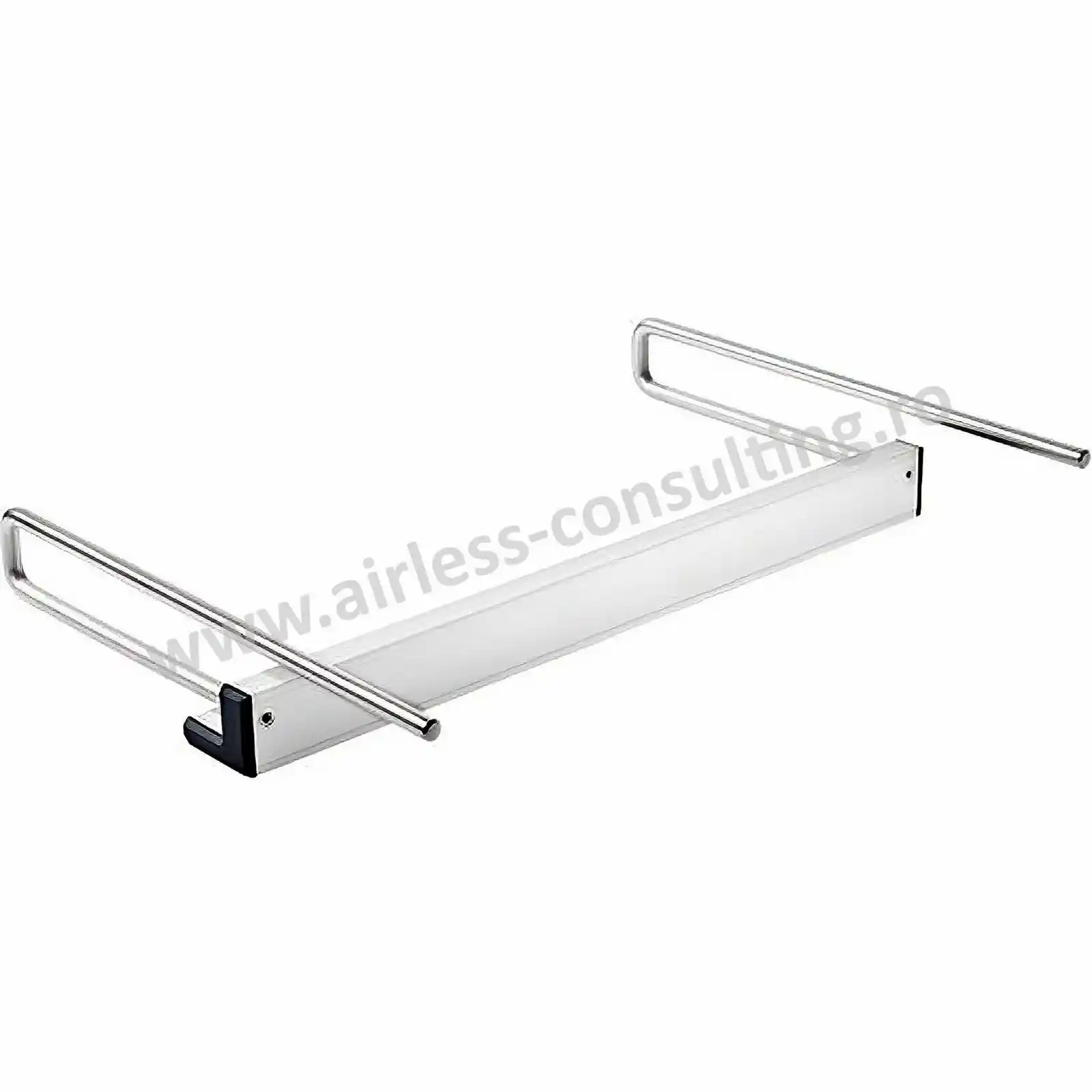 Unelte Profesionale Festool - Limitator paralel PA-A-HK 85 Festool