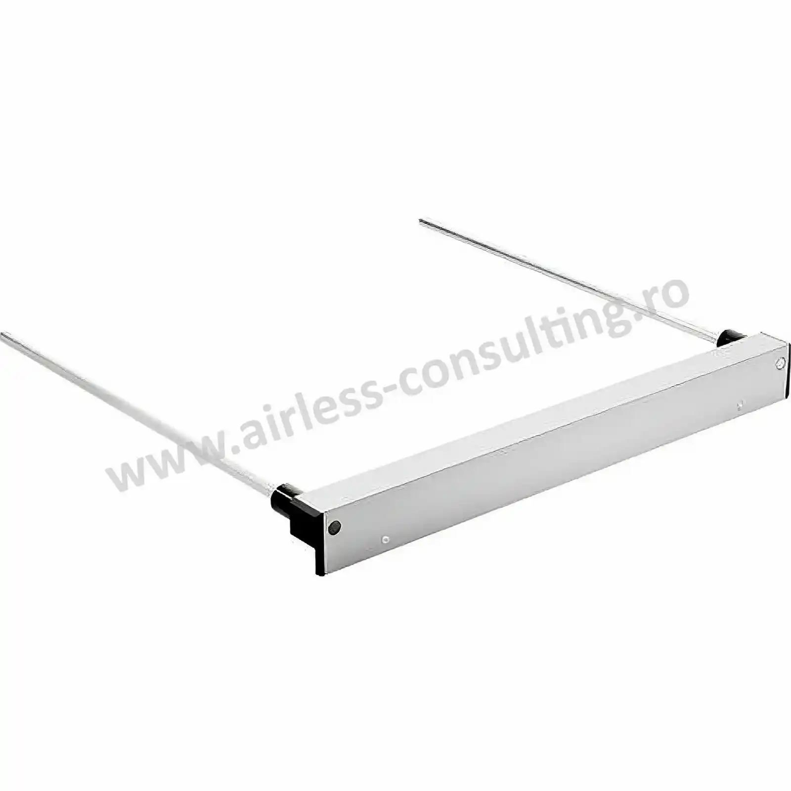 Unelte Profesionale Festool - Limitator paralel PA-HK 85 Festool