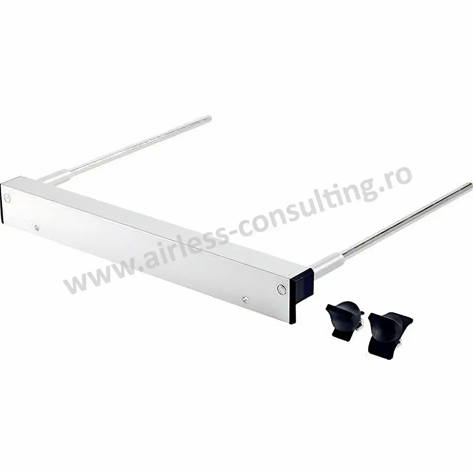 Unelte Profesionale Festool - Limitator paralel PA-HKC 55 Festool