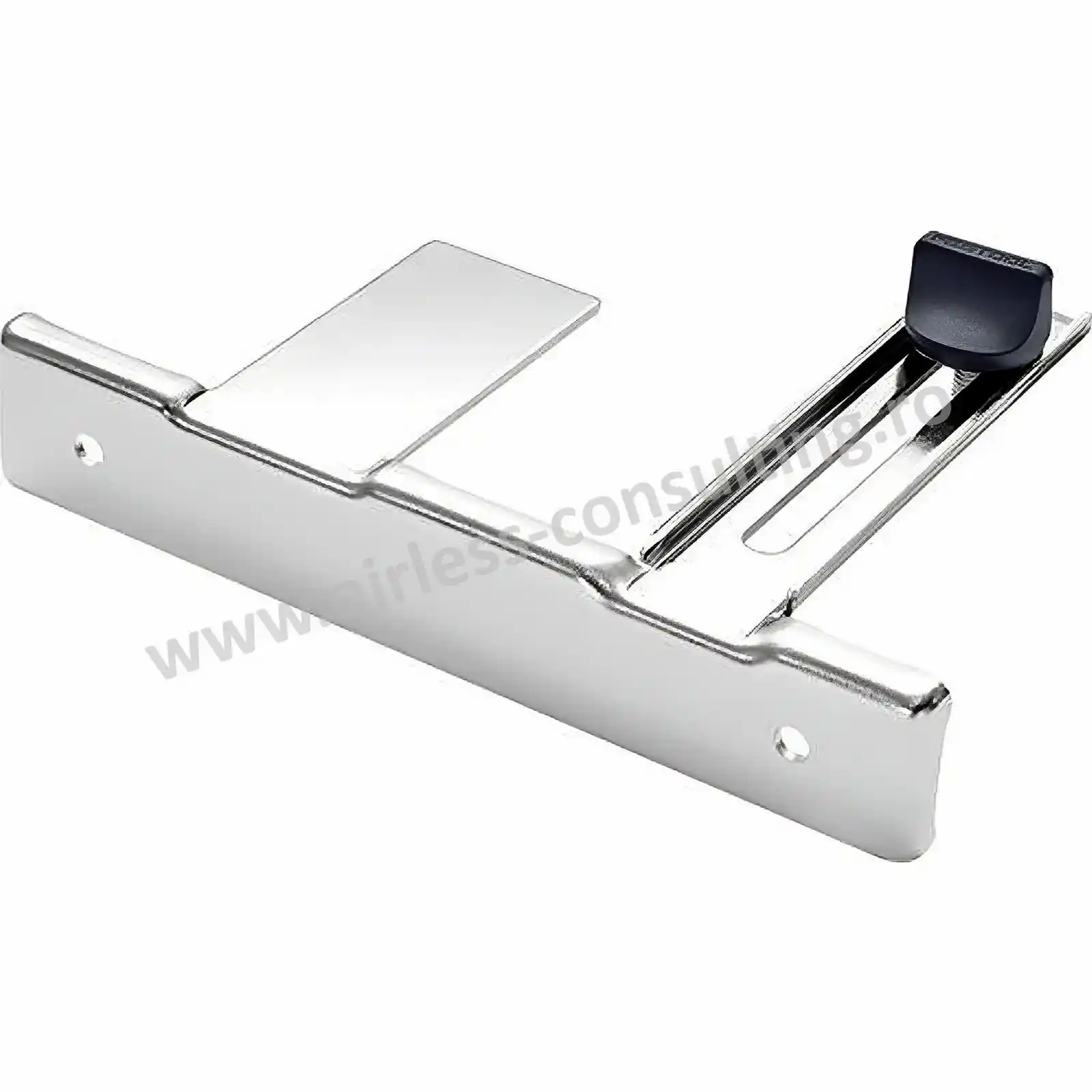 Limitator paralel PA-HL Festool
