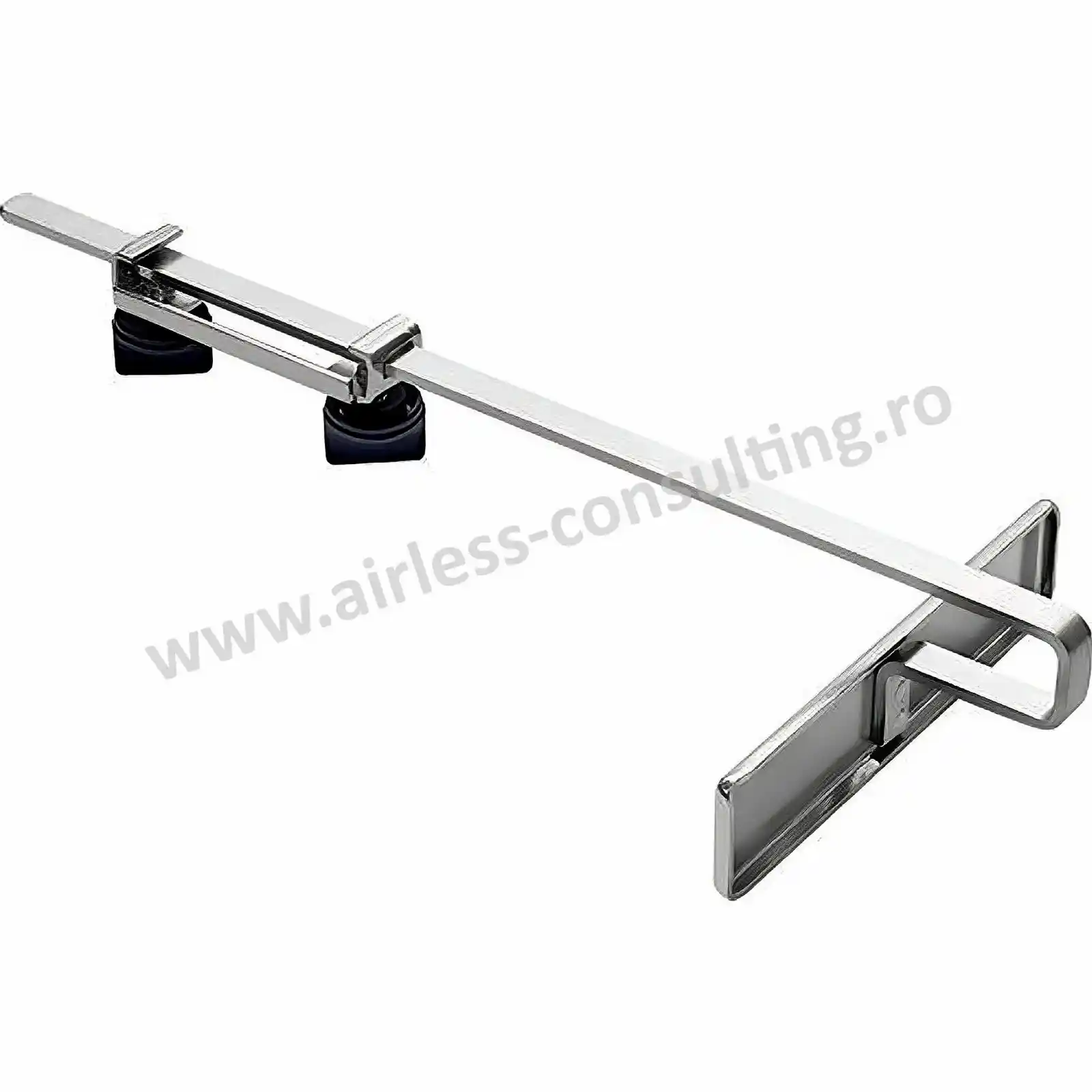 Unelte Profesionale Festool - Limitator paralel PA-PS/PSB 300 Festool