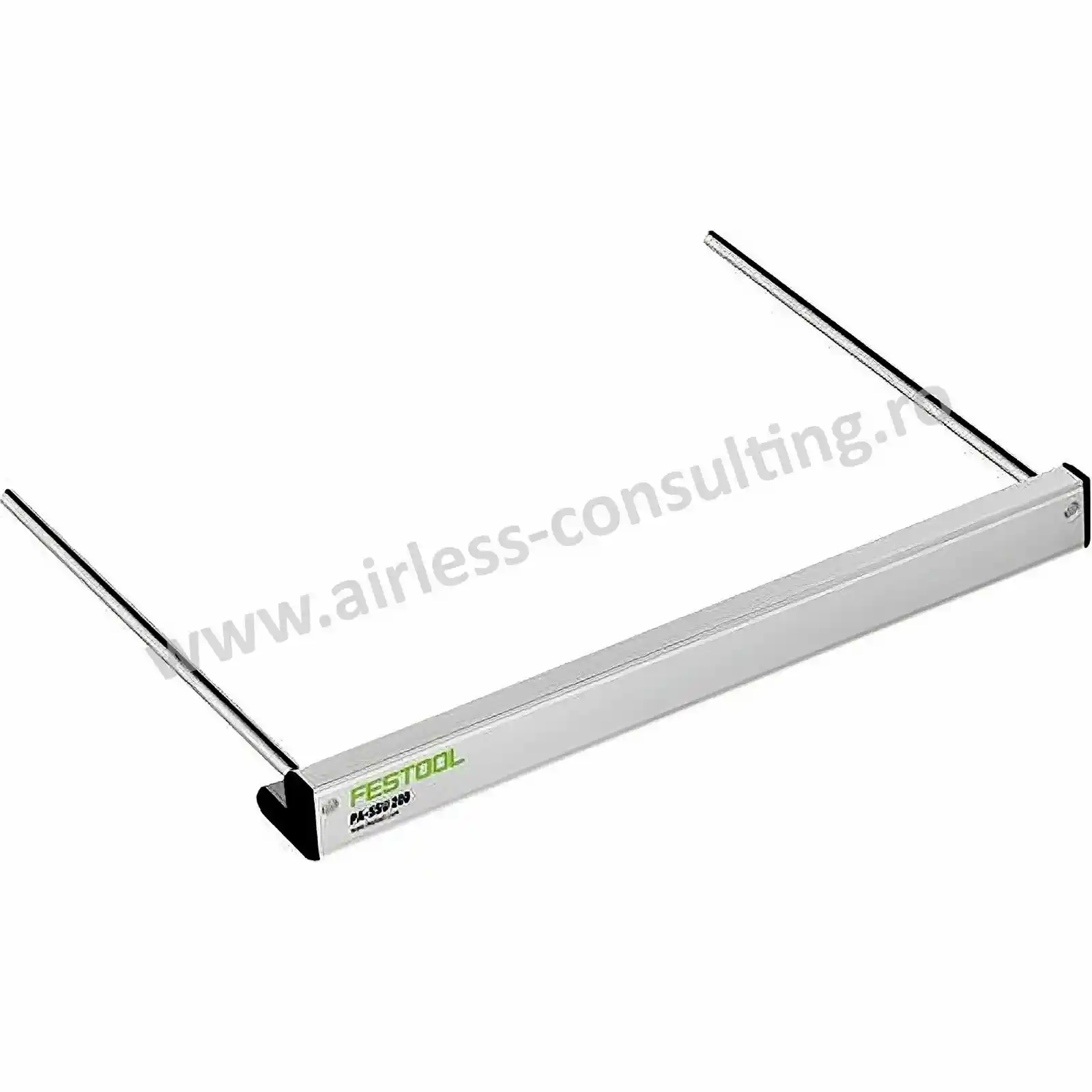 Unelte Profesionale Festool - Limitator paralel PA-SSU 200 Festool
