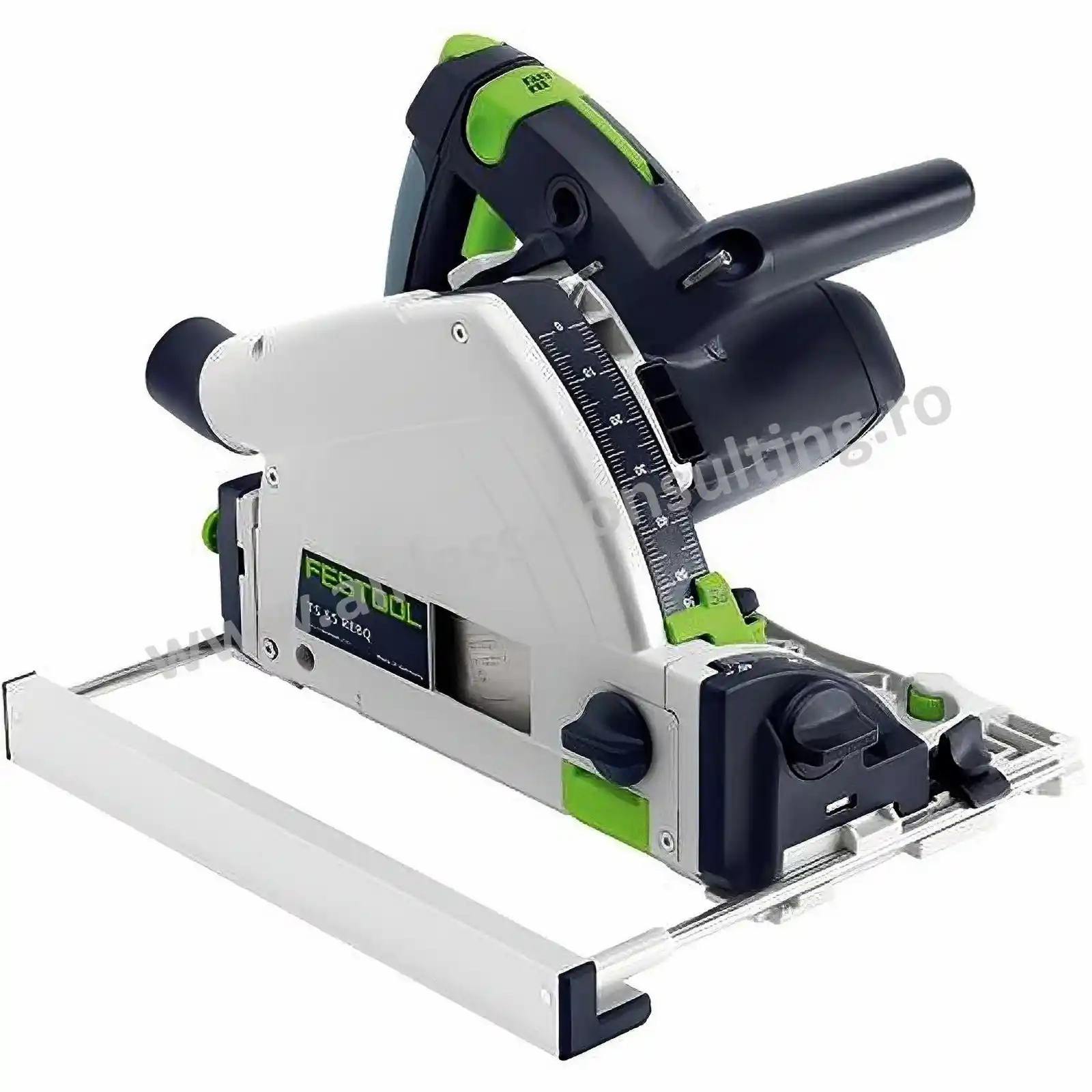 Limitator paralel PA-TS 55 Festool