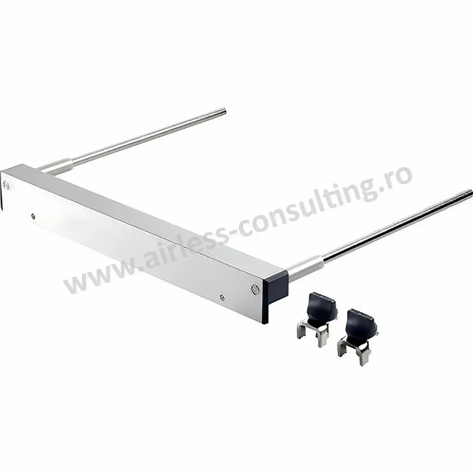 Limitator paralel PA-TS 60 Festool