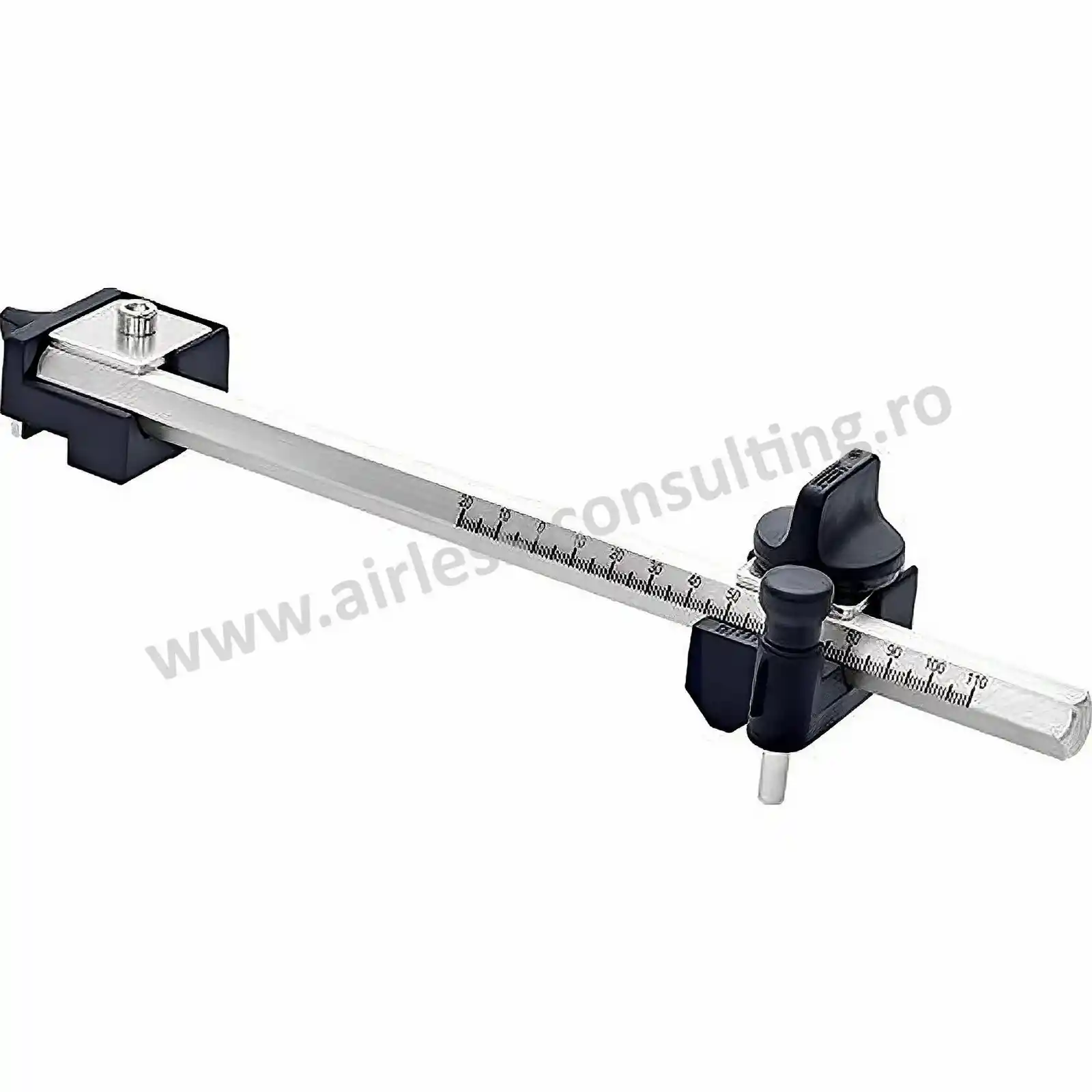 Unelte Profesionale Festool - Limitator paralel SA-LR 32 Festool