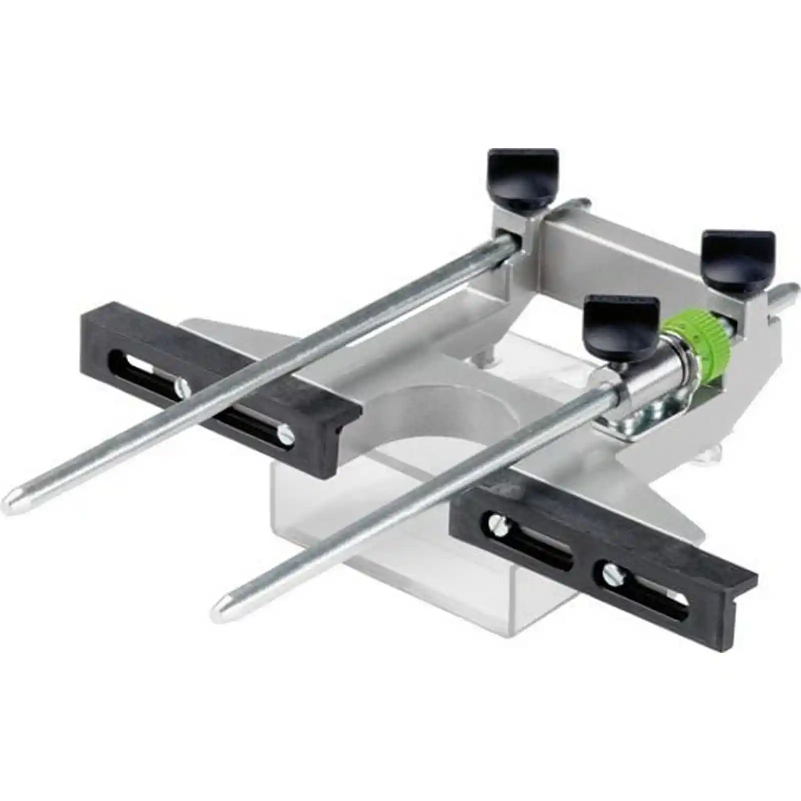 Limitator paralel SA-OF 1010/MFK Festool [5]