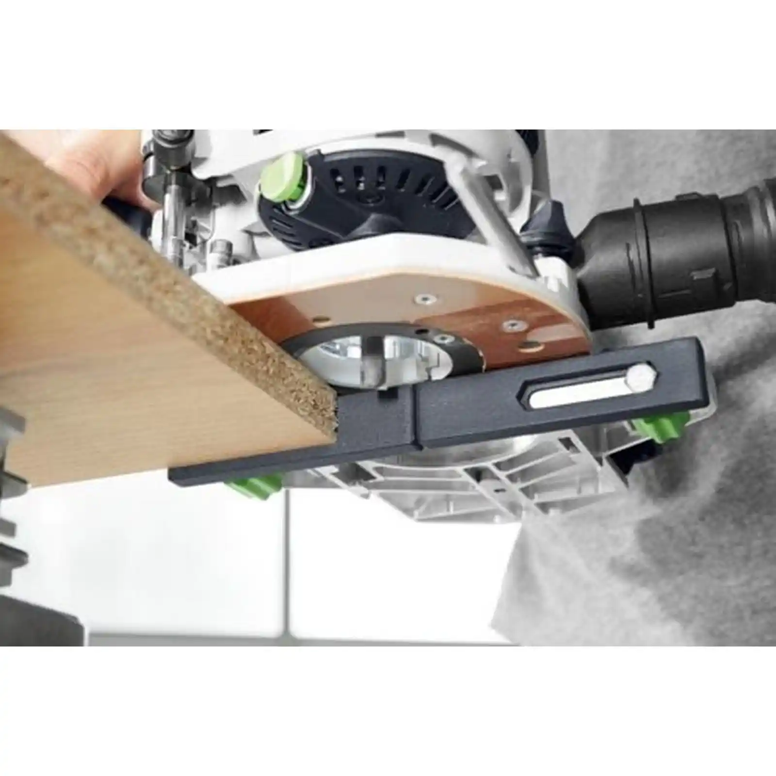 Limitator paralel SA-OF 1010/MFK Festool [3]