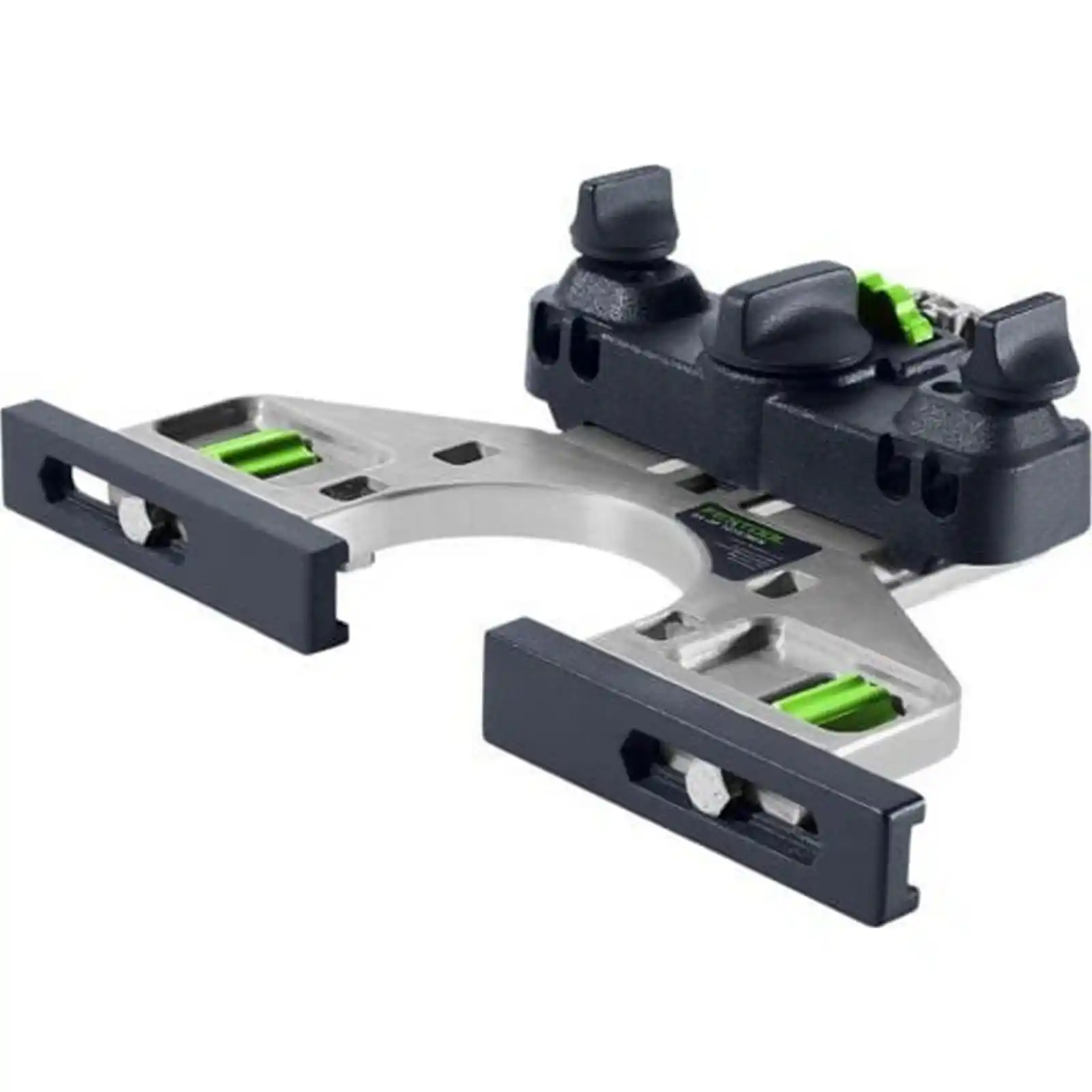 Unelte Profesionale Festool - Limitator paralel SA-OF 1010/MFK Festool