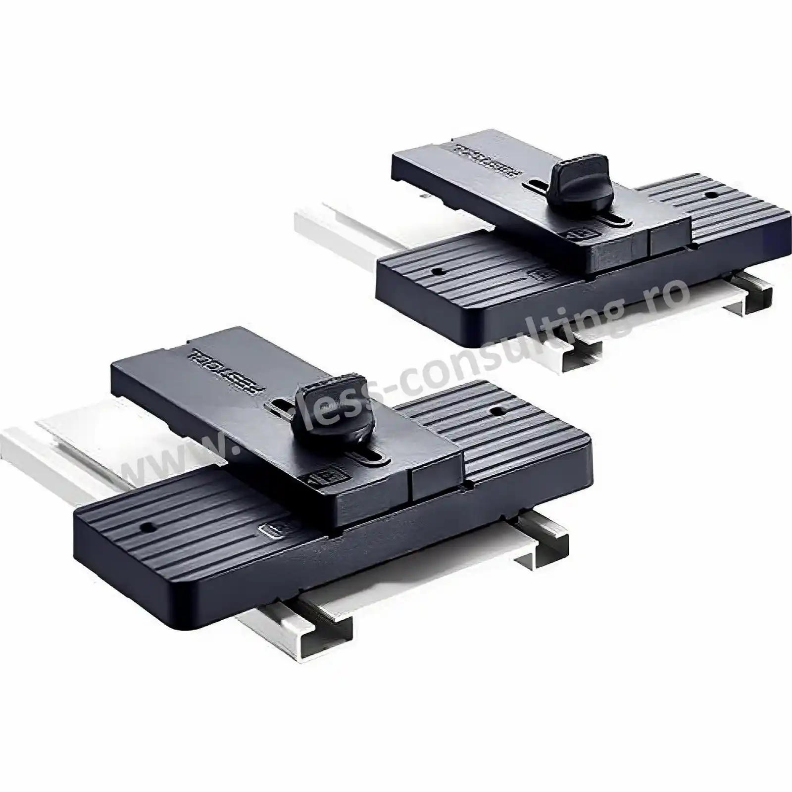Limitator unghiular AB-KA-UG/2 Festool