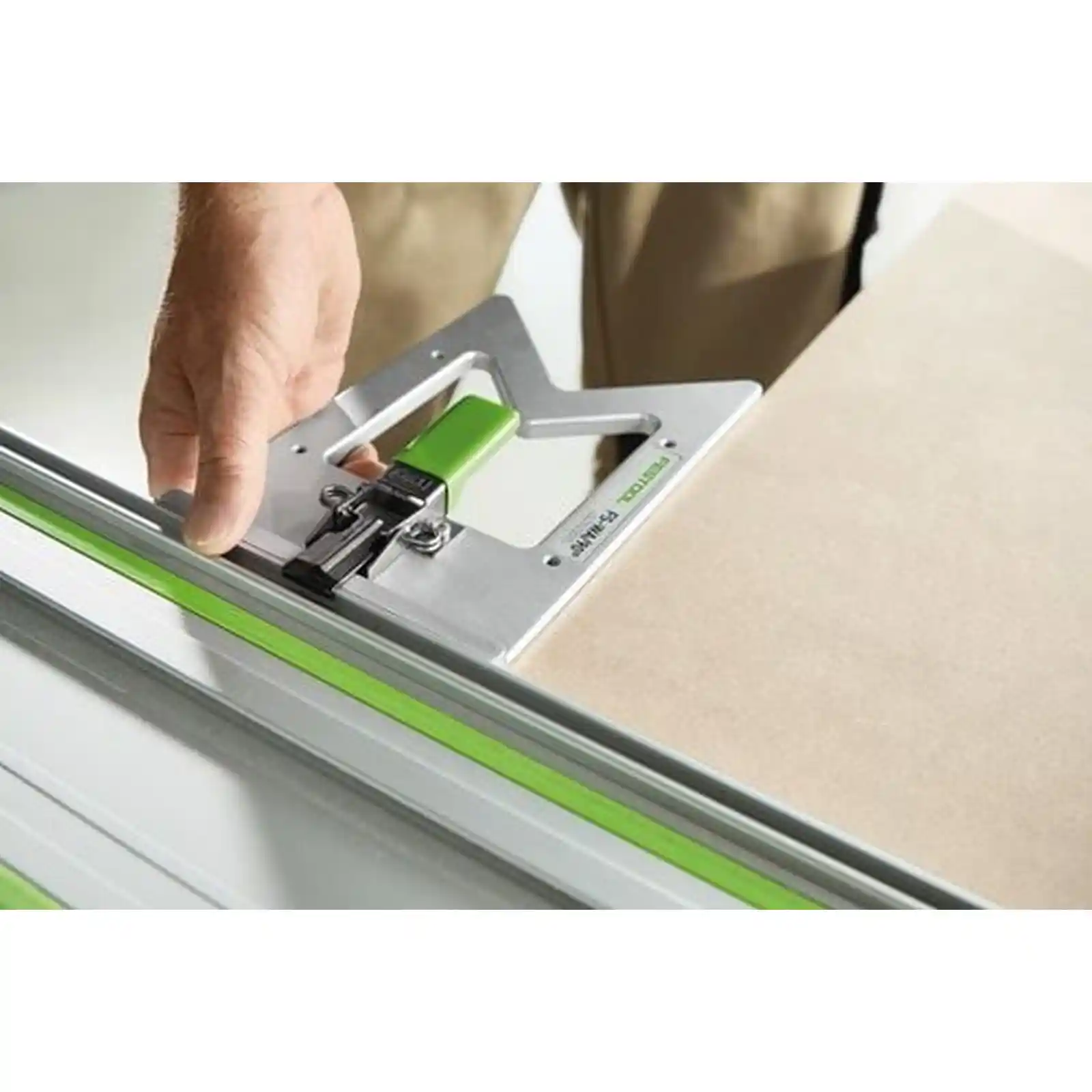 Limitator unghiular FS-WA/90° Festool [5]