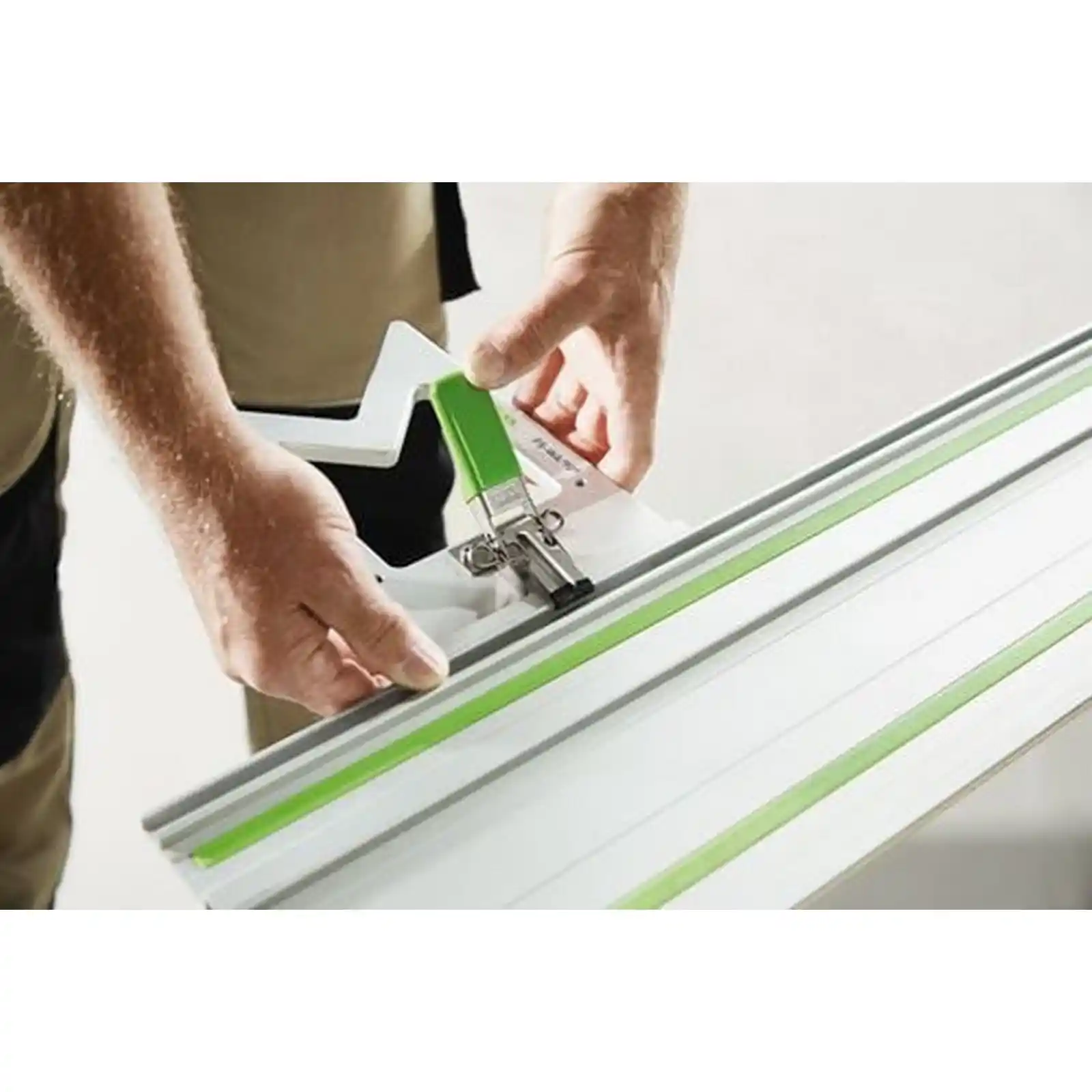 Limitator unghiular FS-WA/90° Festool [4]