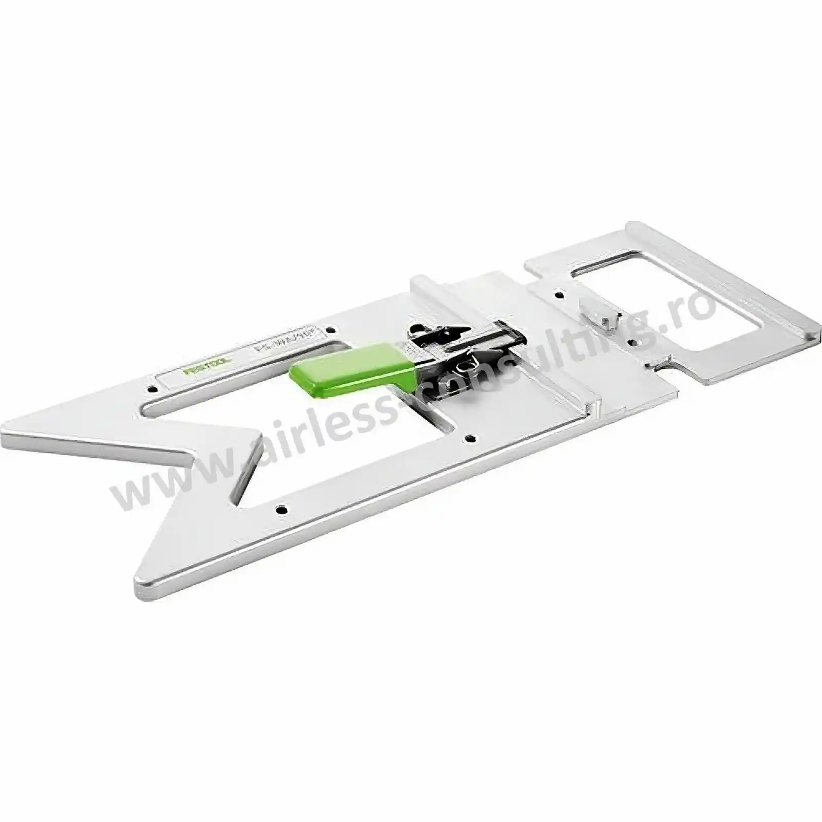 Limitator unghiular FS-WA/90° Festool