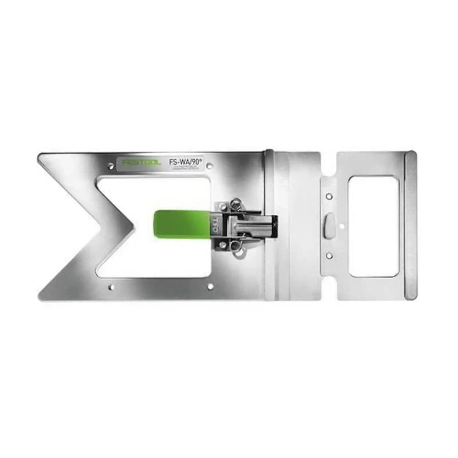 Limitator unghiular FS-WA/90° Festool [3]