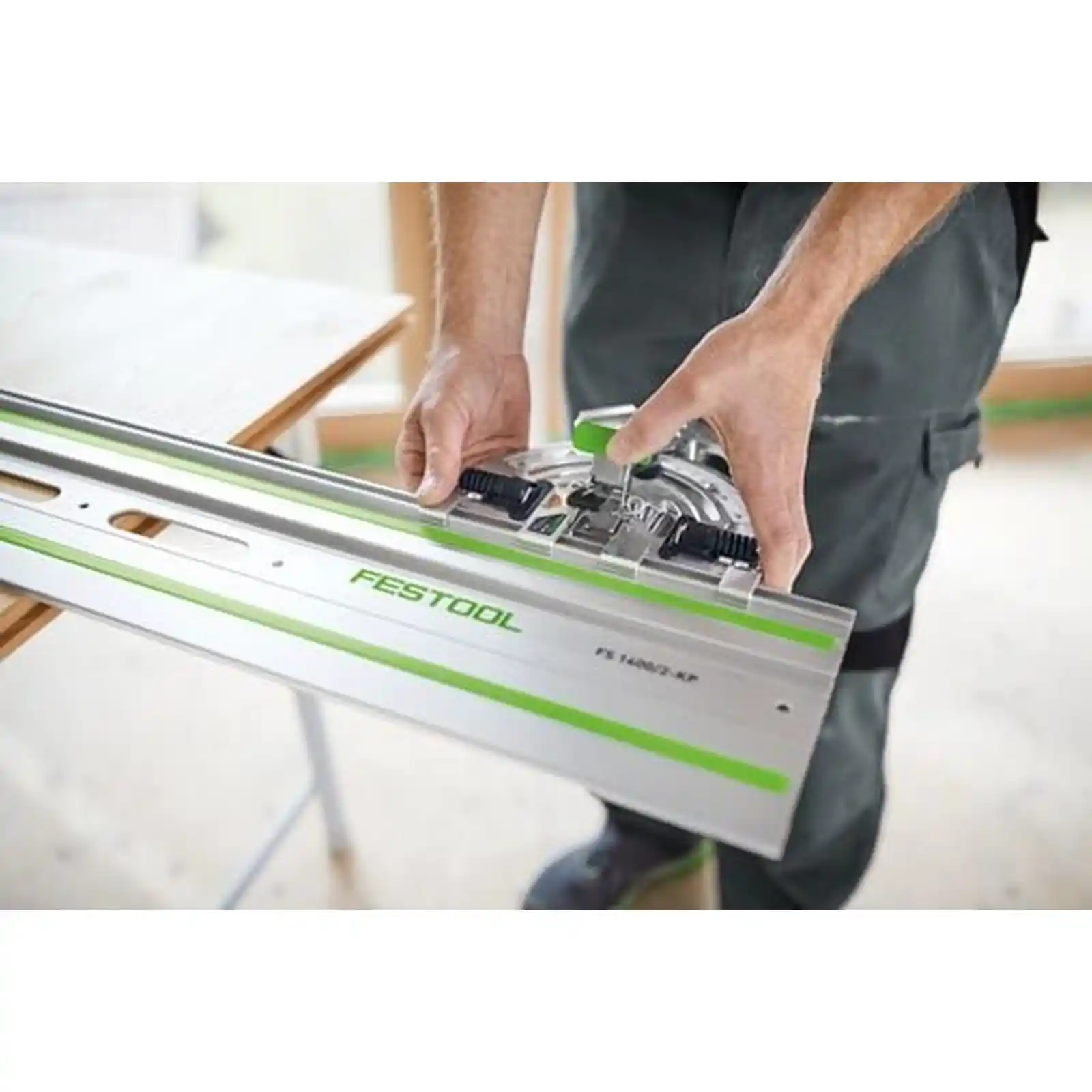 Limitator unghiular FS-WA Festool [7]