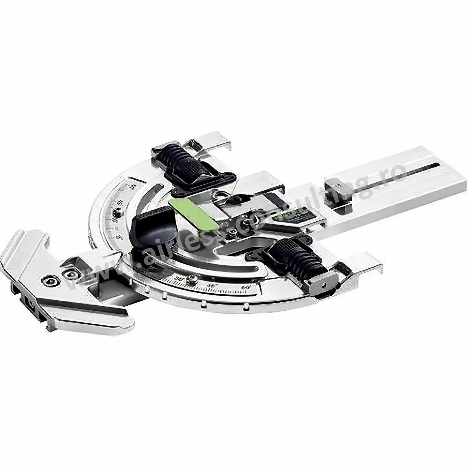 Unelte Profesionale Festool - Limitator unghiular FS-WA Festool