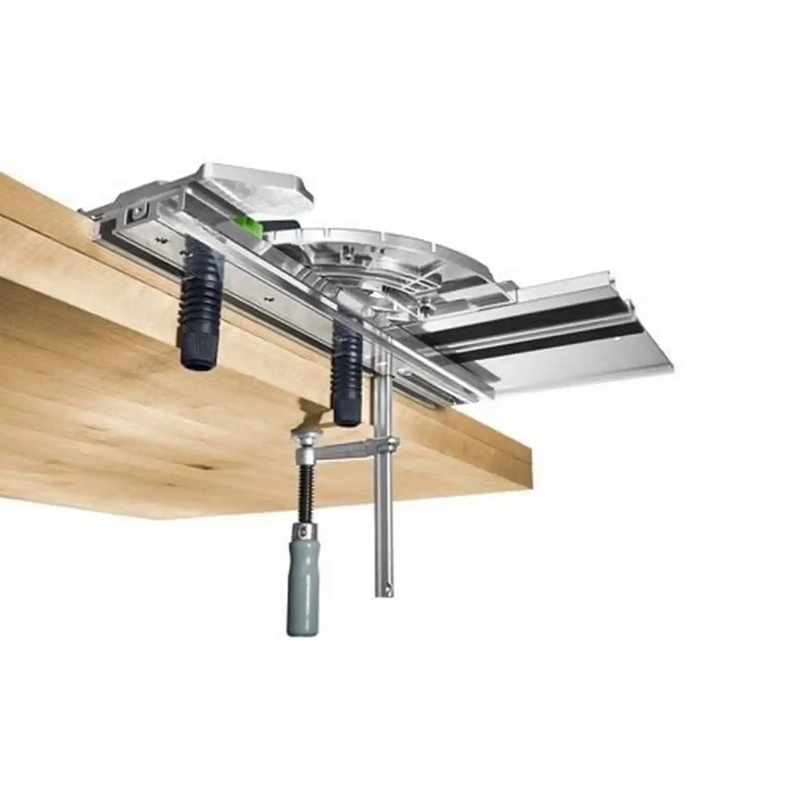 Limitator unghiular FS-WA Festool [8]