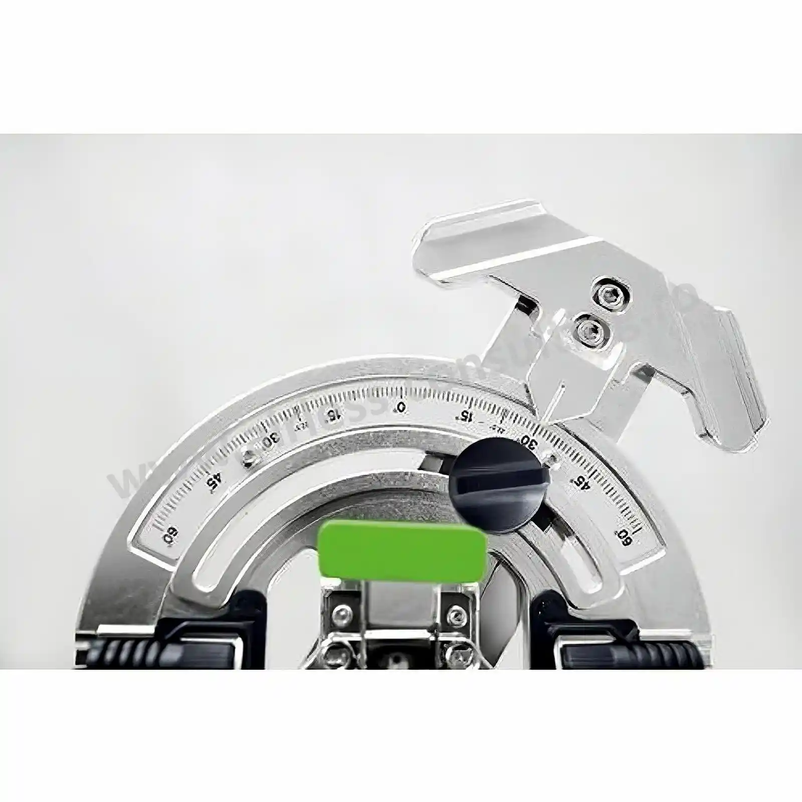 Limitator unghiular FS-WA Festool [4]