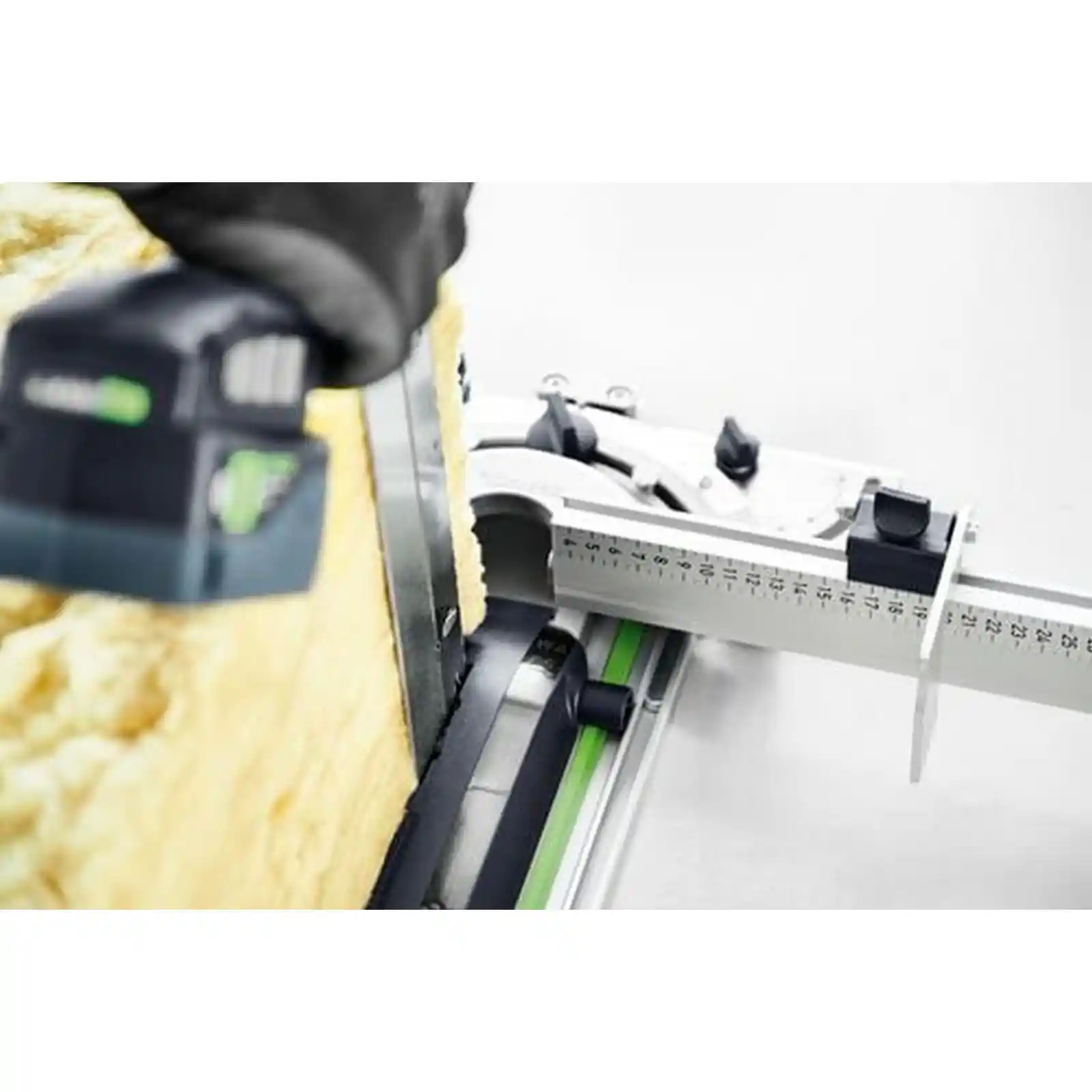 Limitator unghiular FS-WA-ISC Festool [7]