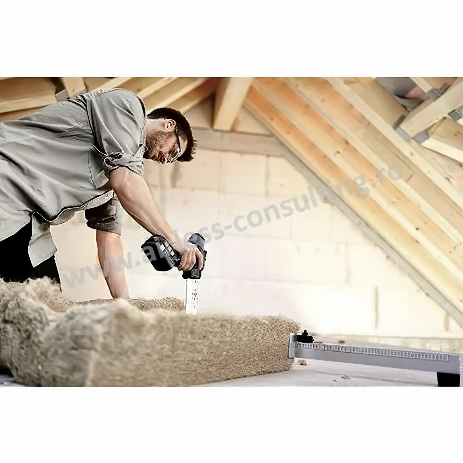 Limitator unghiular FS-WA-ISC Festool [5]