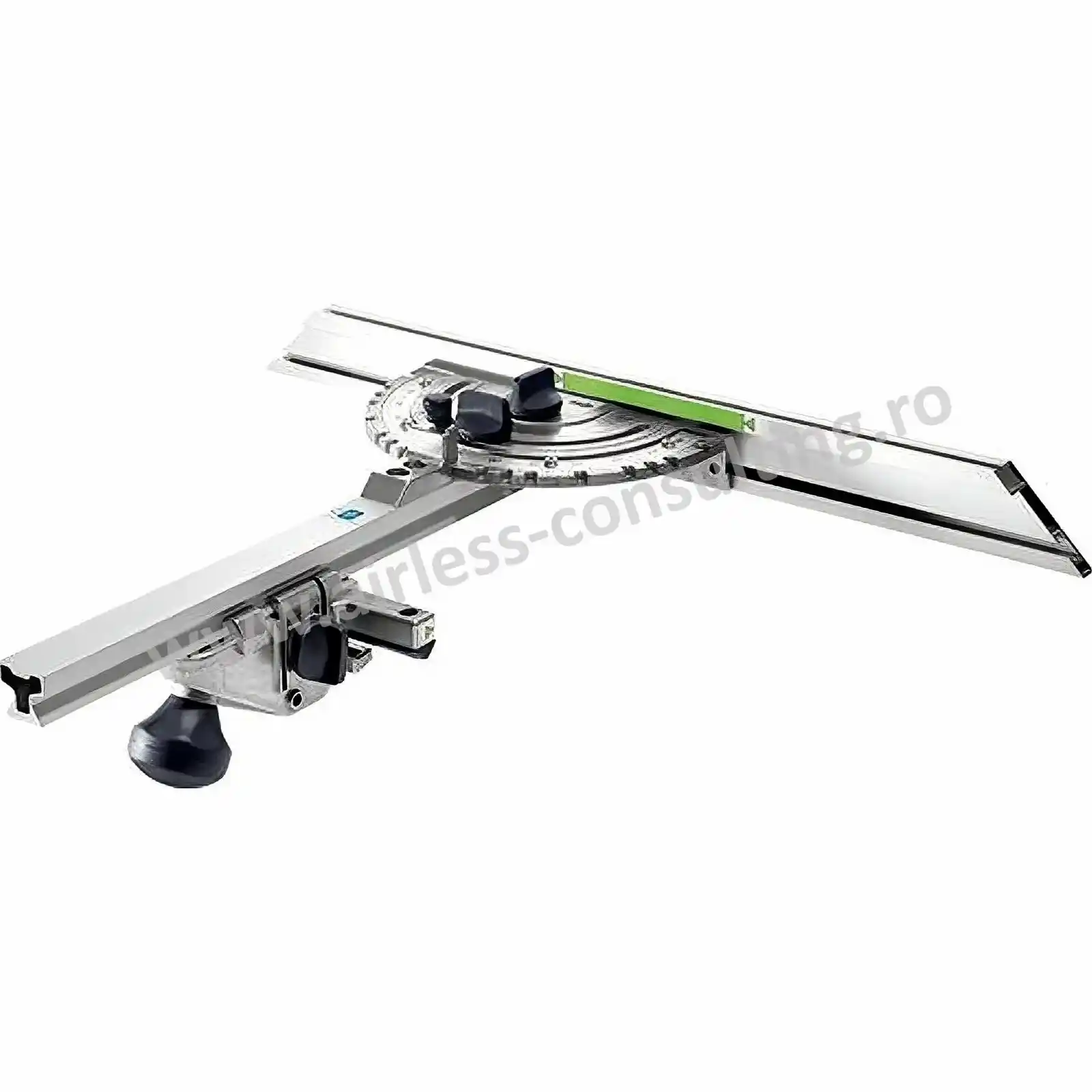 Unelte Profesionale Festool - Limitator unghiular WA Festool