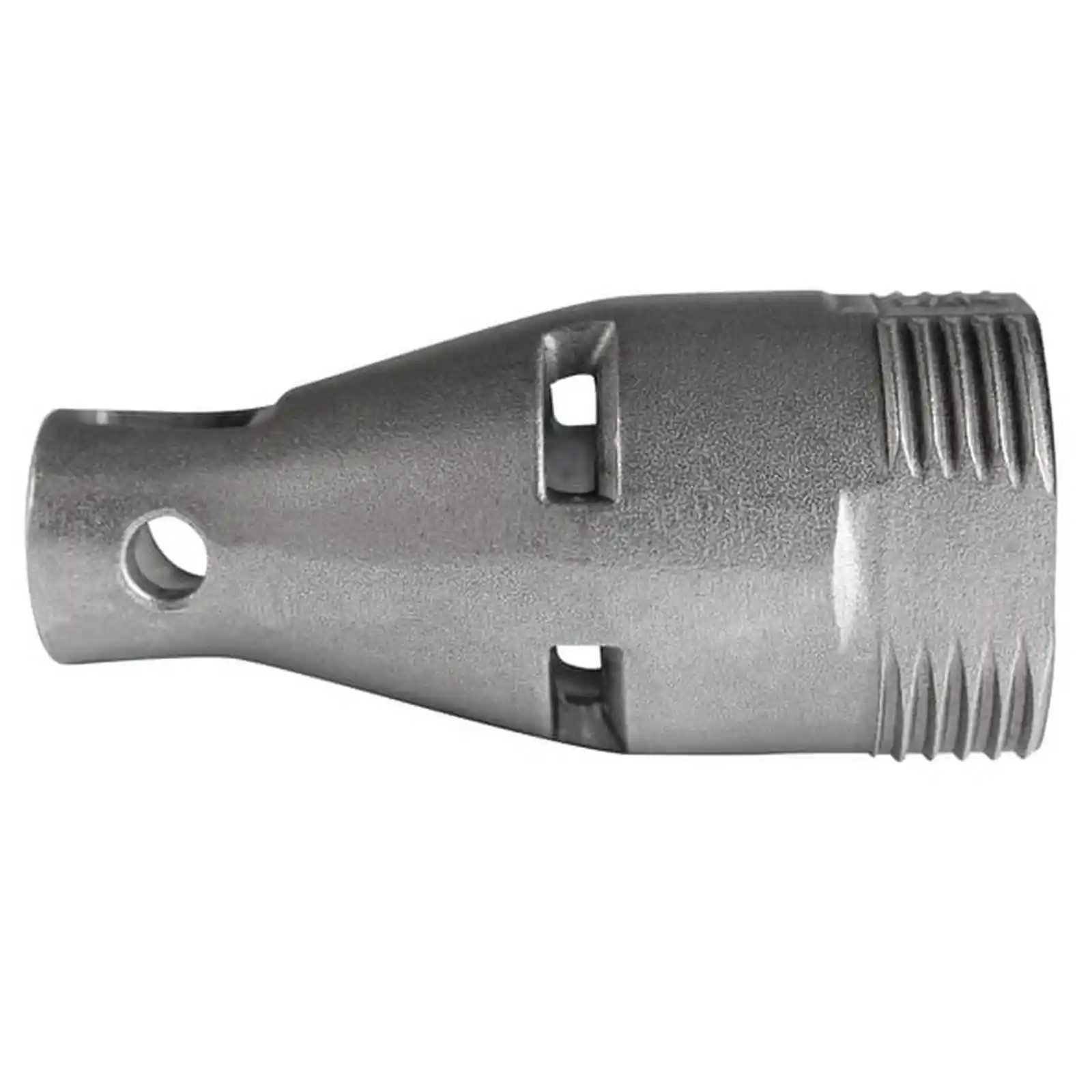 Accesorii diverse - LOCATOR COMPLETE, Makita