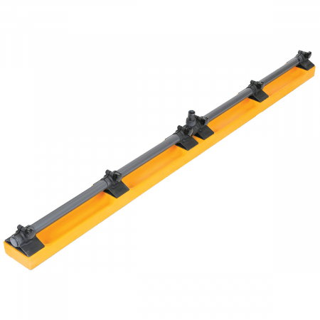 Unelte si scule Mirka - Long File Board 115x1600mm, Grip Multi Flexible, Mirka