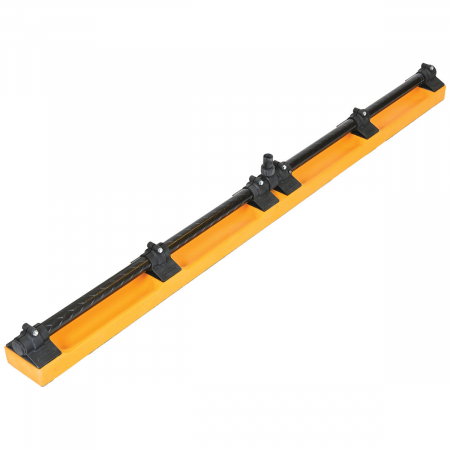 Unelte si scule Mirka - Long File Board 115x1600mm, Grip Multi Rigid, Mirka