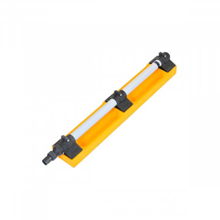 Unelte si scule Mirka - Long File Board 115x680mm, Grip Multi Rigid, Mirka
